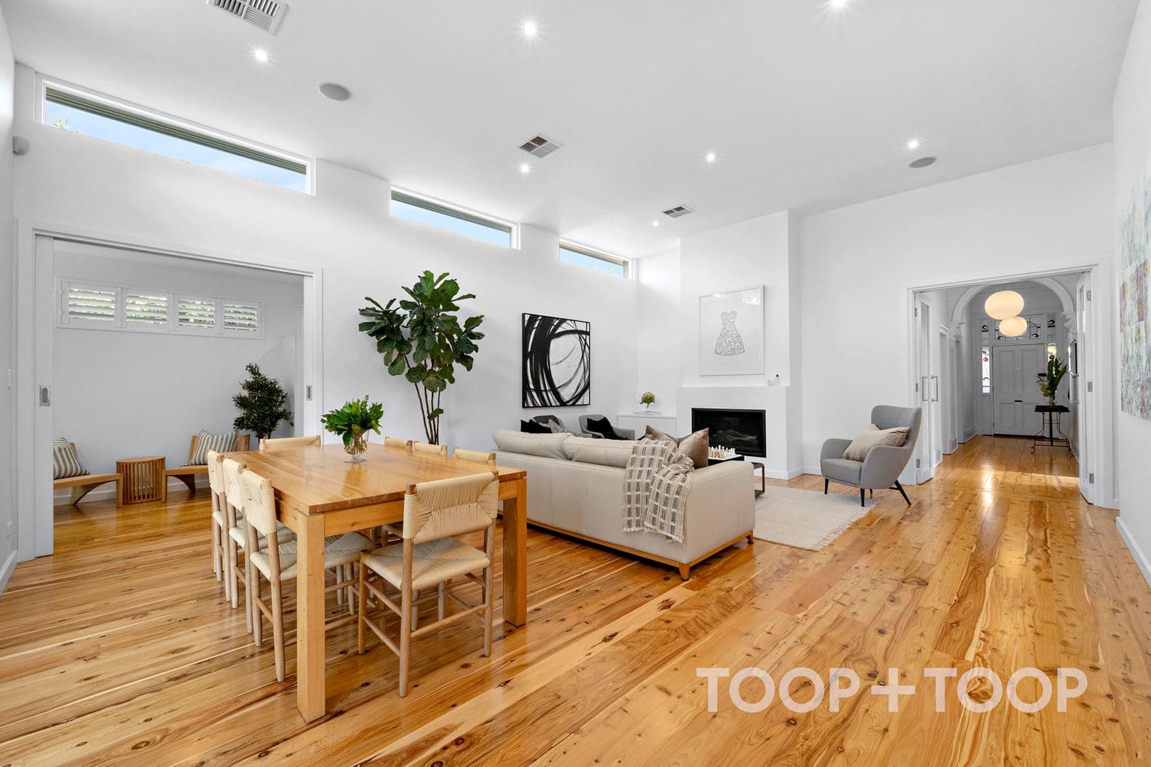 5 Rose Street, Norwood SA 5067, Norwood - Thumbnail 3