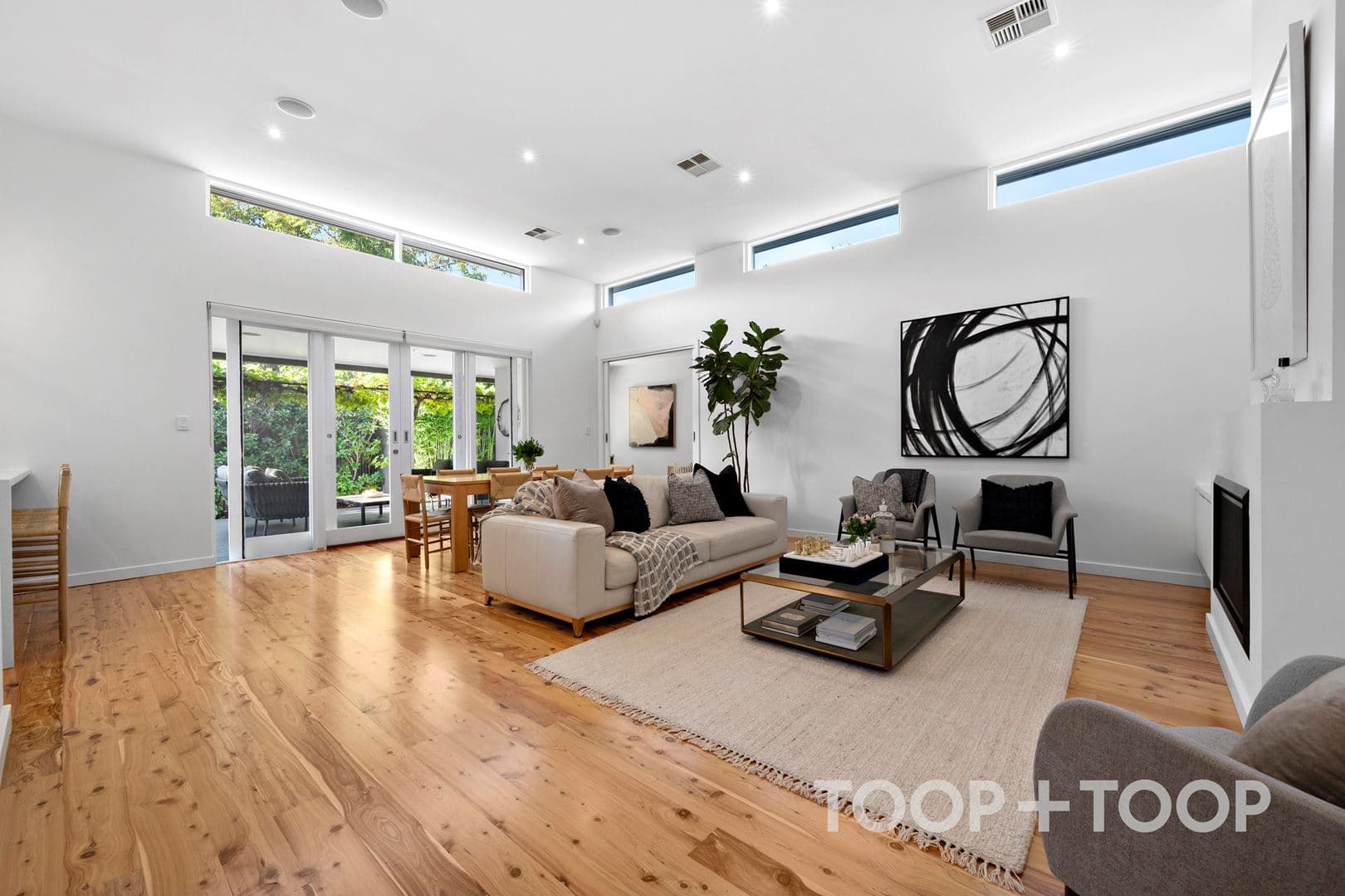 5 Rose Street, Norwood SA 5067, Norwood - Thumbnail 4