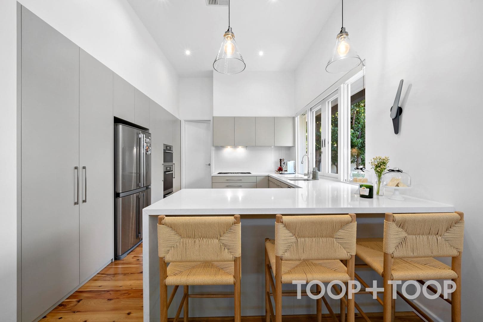 5 Rose Street, Norwood SA 5067, Norwood - Thumbnail 6