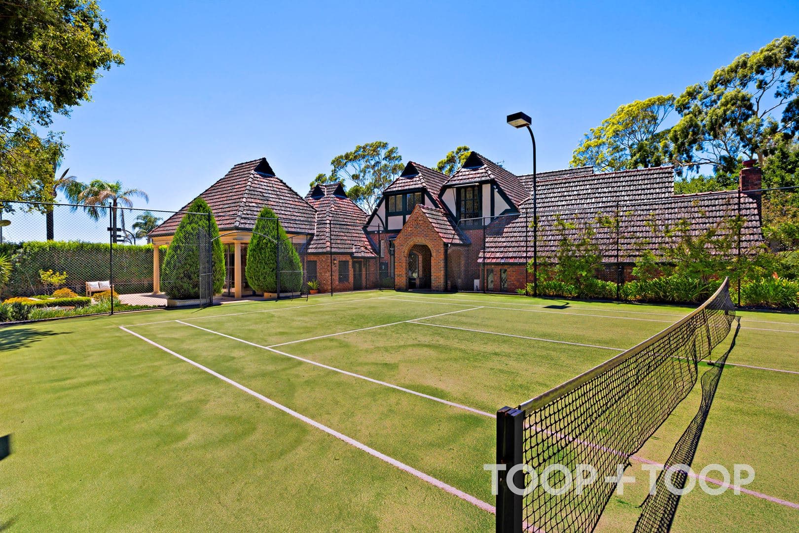 5 Brookside Road, Springfield SA 5062, Springfield - Thumbnail 3