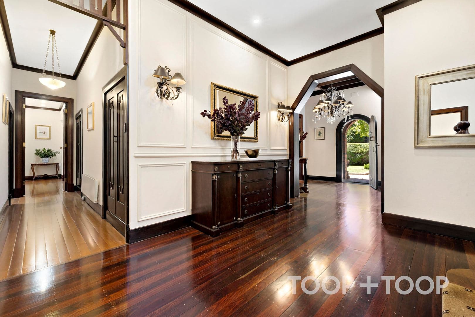 5 Brookside Road, Springfield SA 5062, Springfield - Thumbnail 4