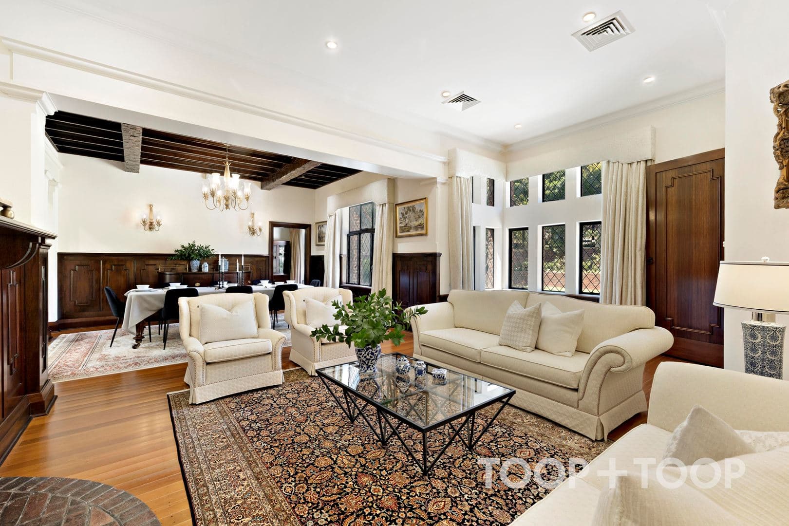 5 Brookside Road, Springfield SA 5062, Springfield - Thumbnail 5