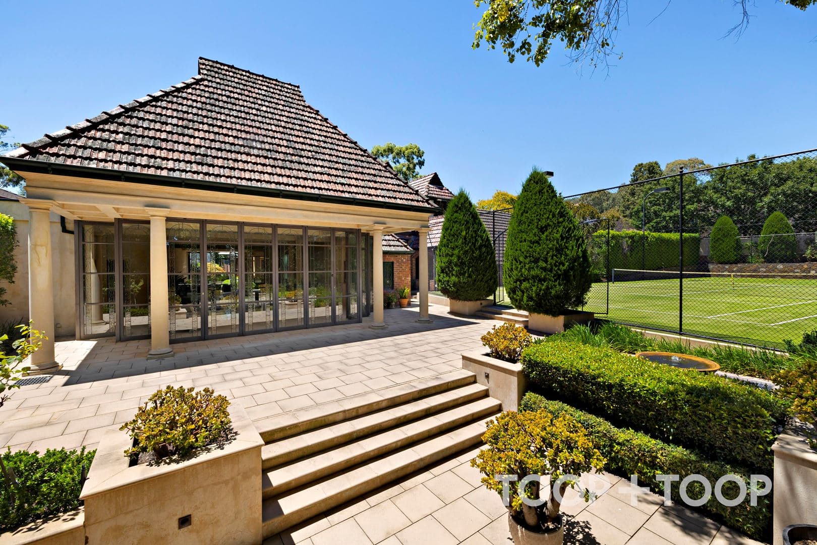 5 Brookside Road, Springfield SA 5062, Springfield - Thumbnail 6