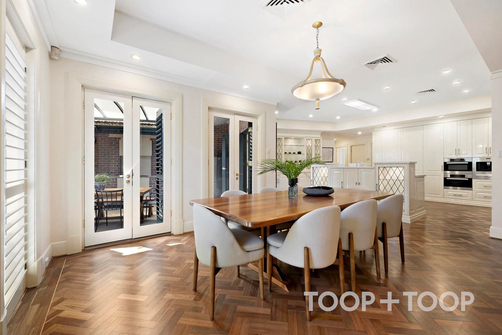 5 Brookside Road, Springfield SA 5062, Springfield - Thumbnail 7