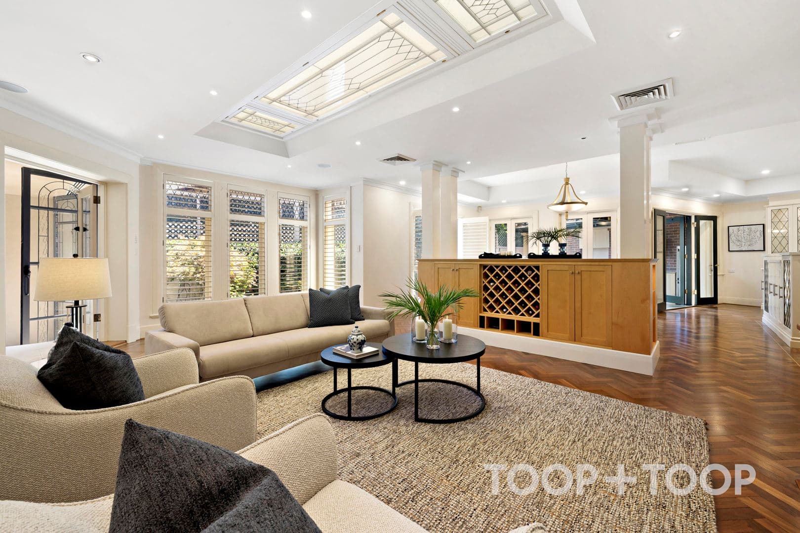 5 Brookside Road, Springfield SA 5062, Springfield - Thumbnail 8