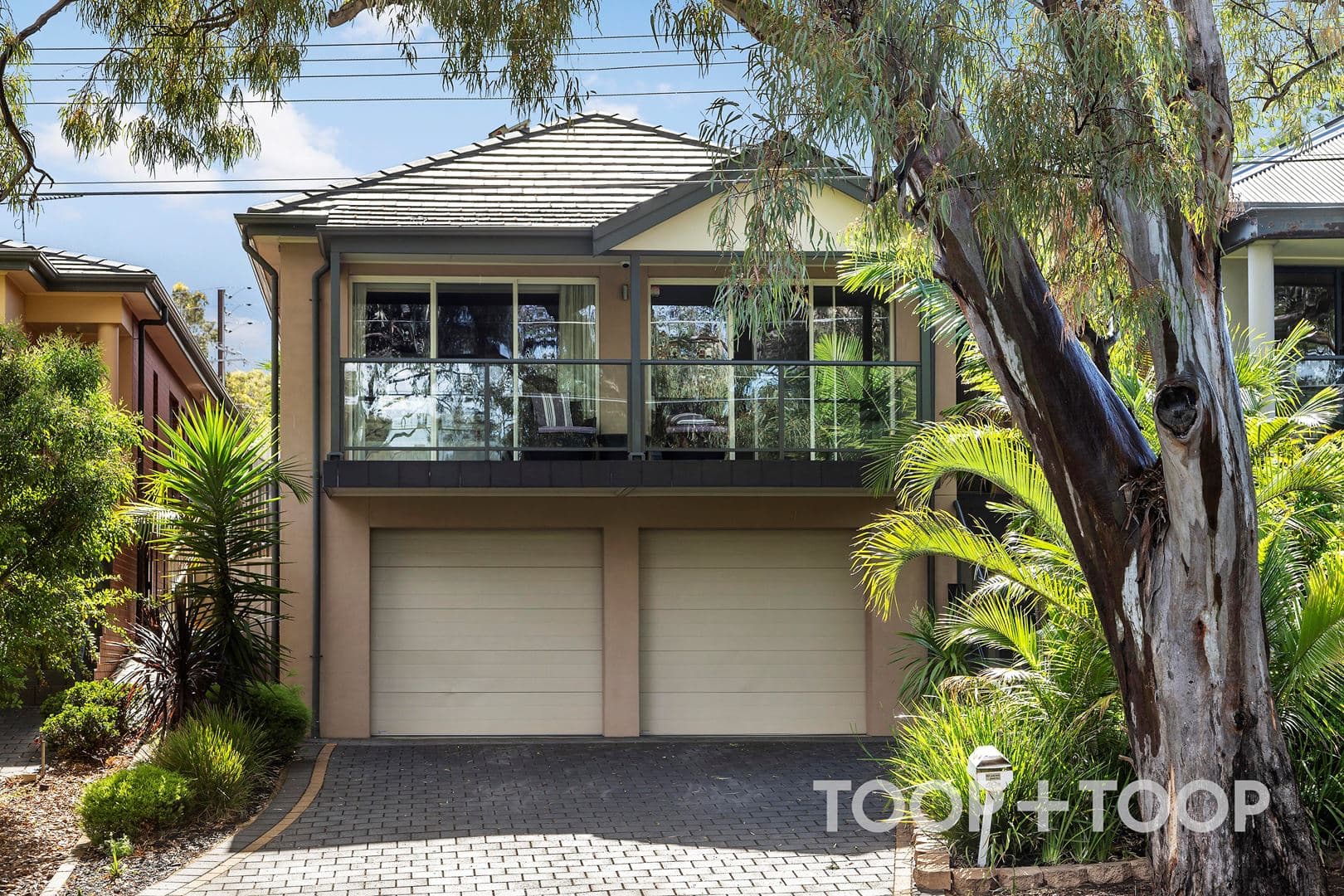 49B Schulze Road, Athelstone SA 5076, Athelstone - Image 1