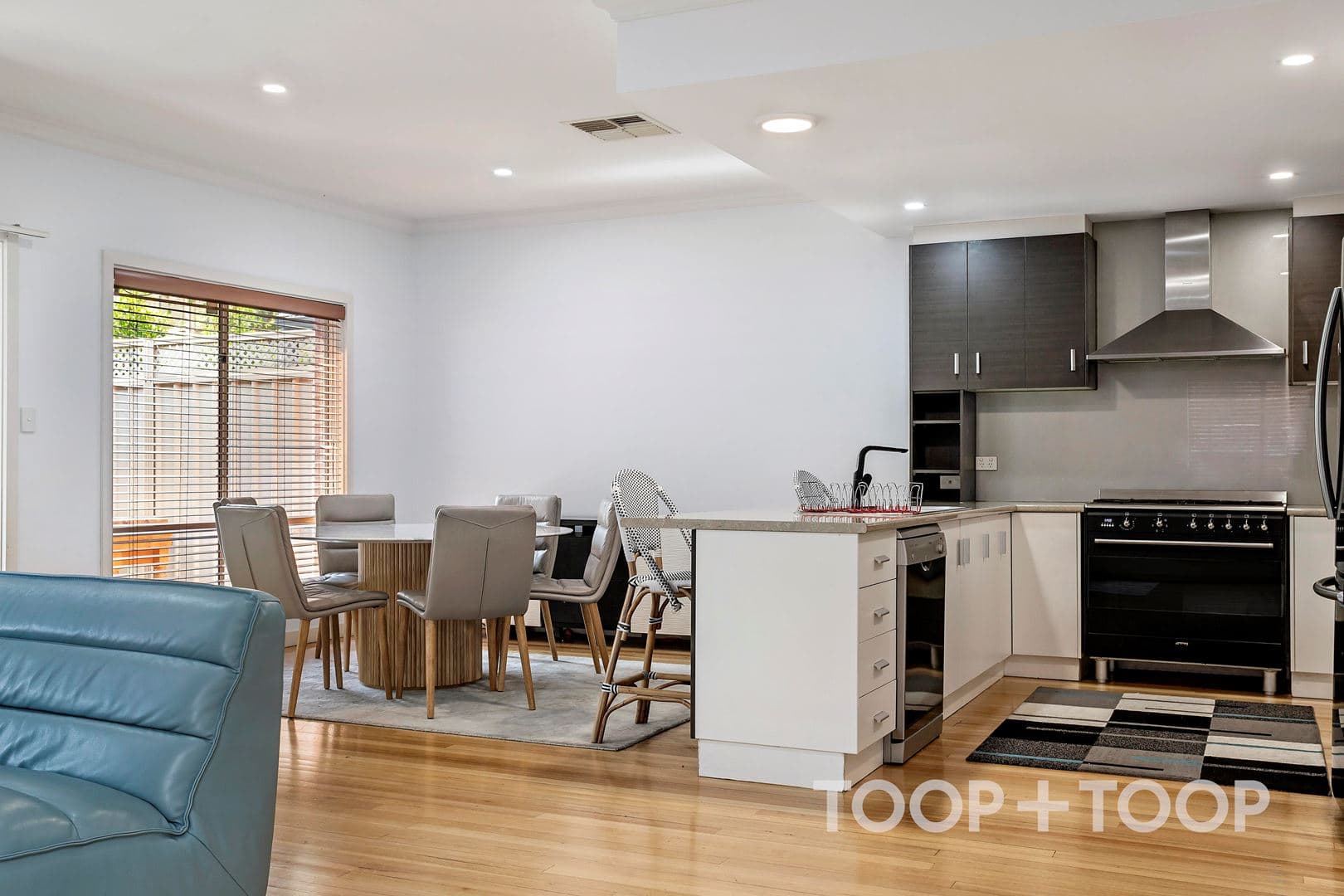 49B Schulze Road, Athelstone SA 5076, Athelstone - Thumbnail 3