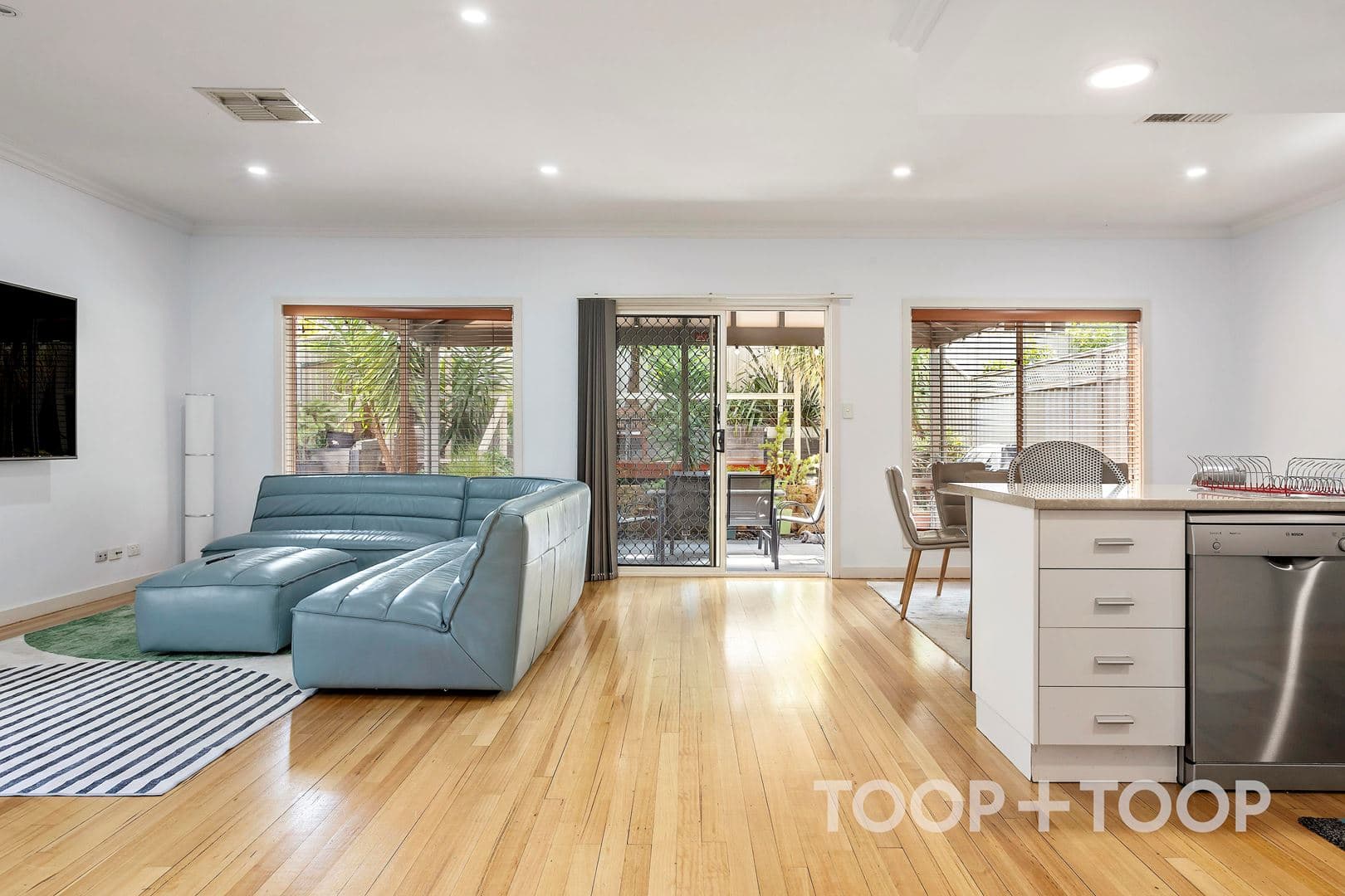 49B Schulze Road, Athelstone SA 5076, Athelstone - Thumbnail 4