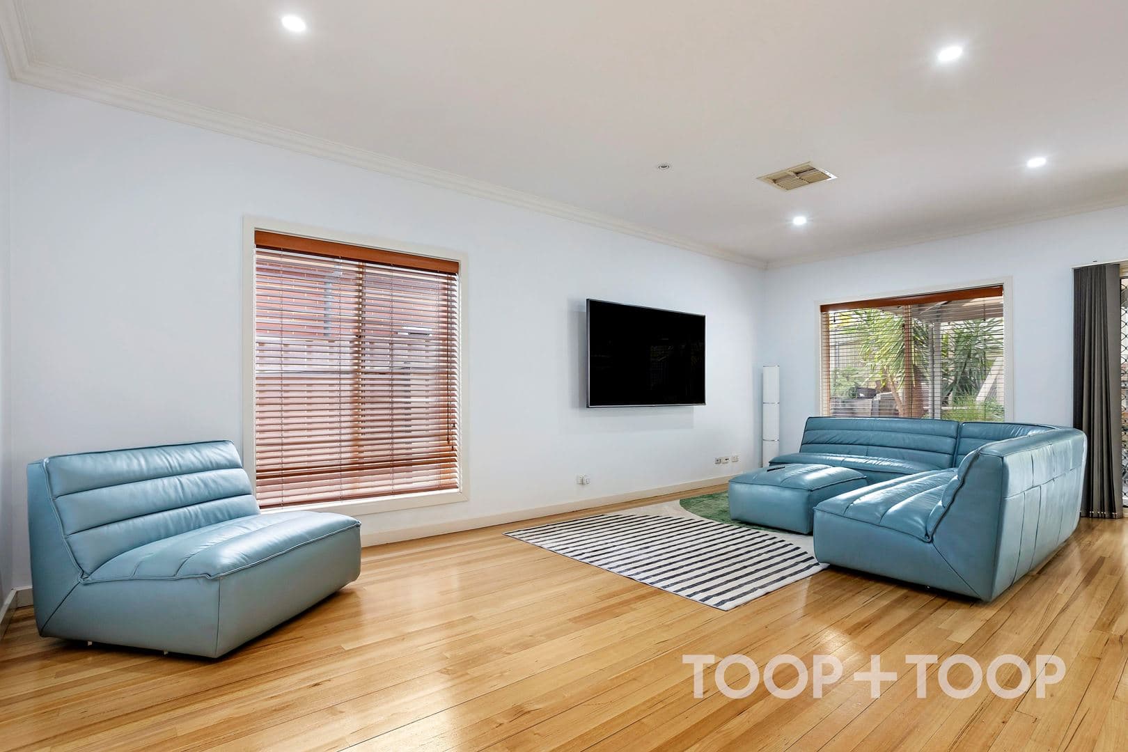 49B Schulze Road, Athelstone SA 5076, Athelstone - Thumbnail 5
