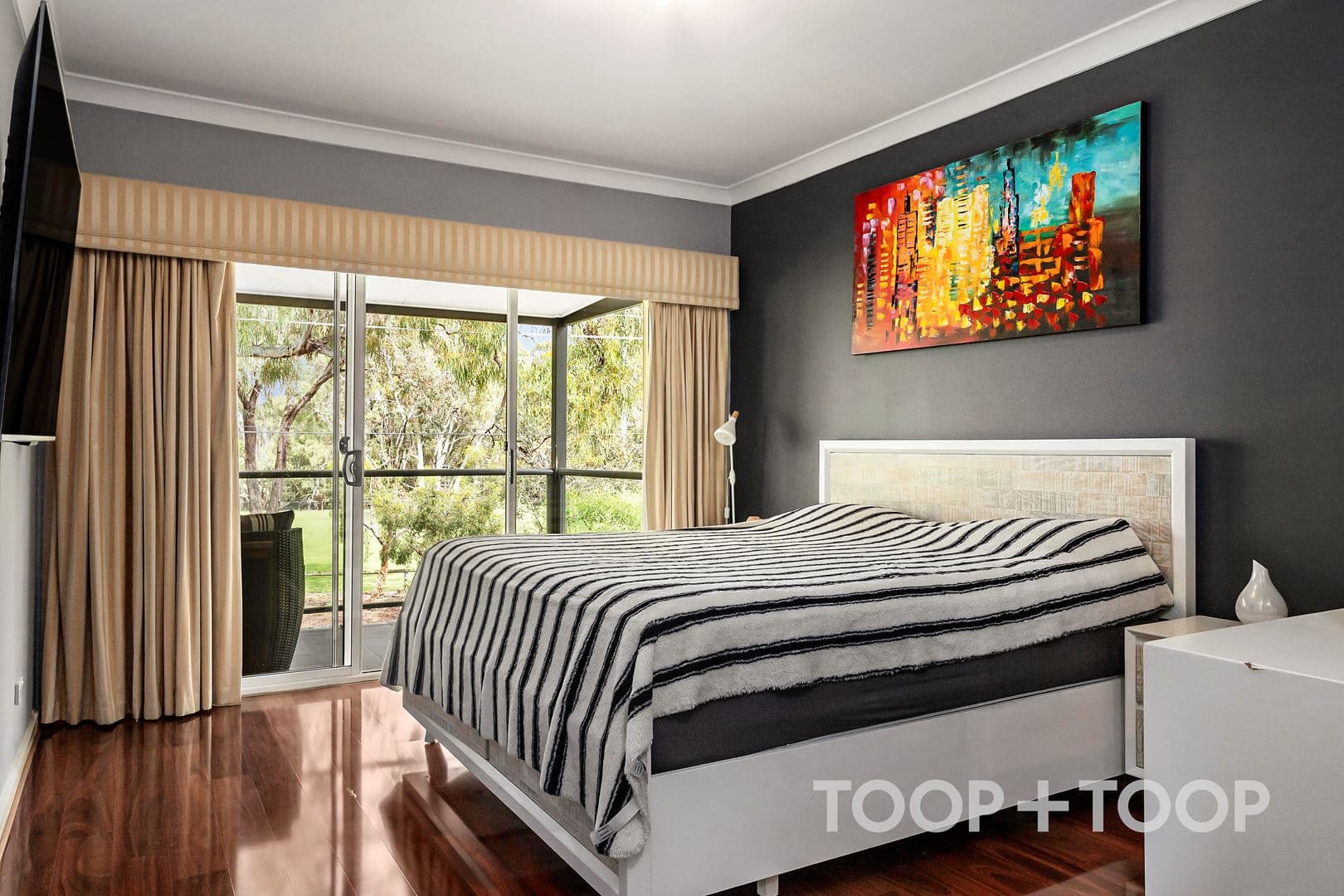 49B Schulze Road, Athelstone SA 5076, Athelstone - Thumbnail 6