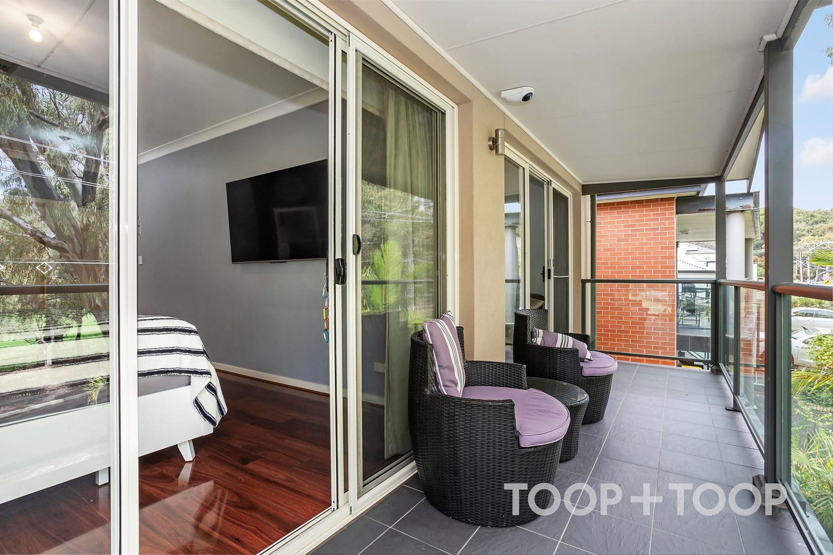 49B Schulze Road, Athelstone SA 5076, Athelstone - Thumbnail 7