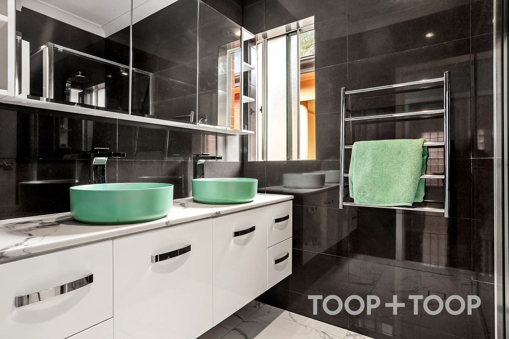 49B Schulze Road, Athelstone SA 5076, Athelstone - Thumbnail 8