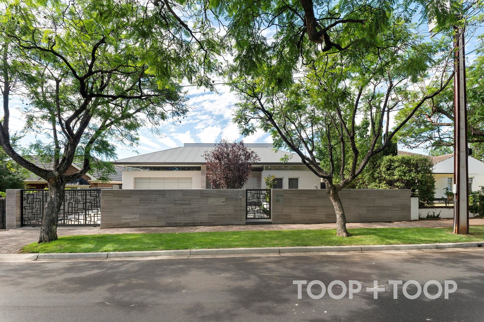 45 Ormond Grove, Toorak Gardens SA 5065, Toorak Gardens - Image 1