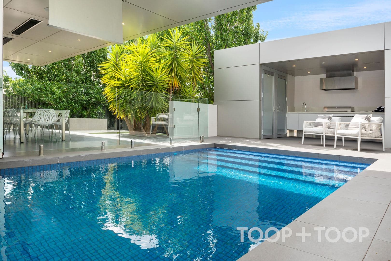 45 Ormond Grove, Toorak Gardens SA 5065, Toorak Gardens - Thumbnail 2