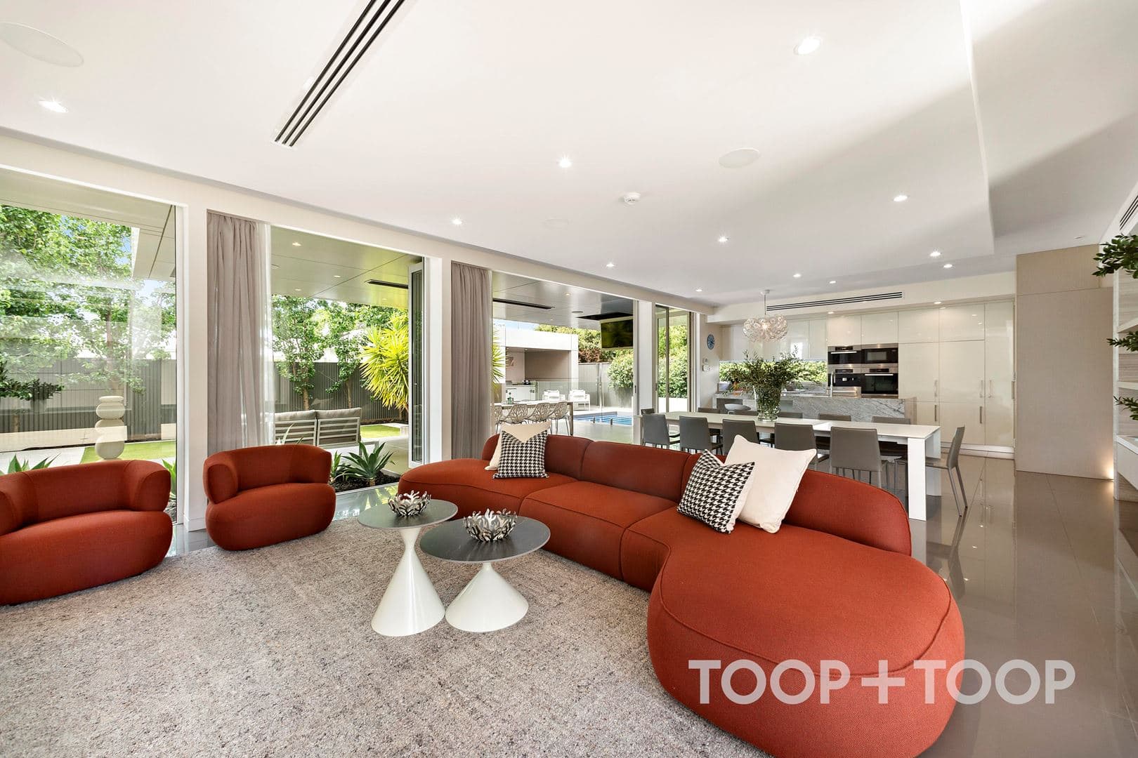 45 Ormond Grove, Toorak Gardens SA 5065, Toorak Gardens - Thumbnail 3