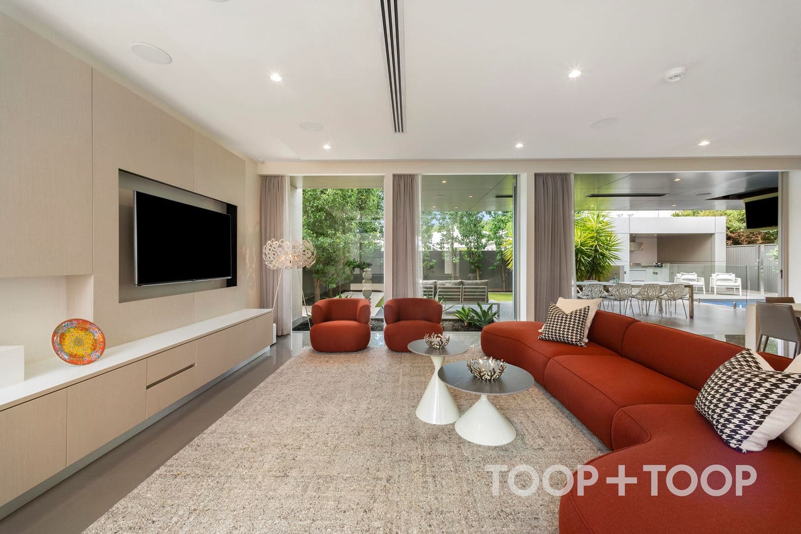 45 Ormond Grove, Toorak Gardens SA 5065, Toorak Gardens - Thumbnail 4