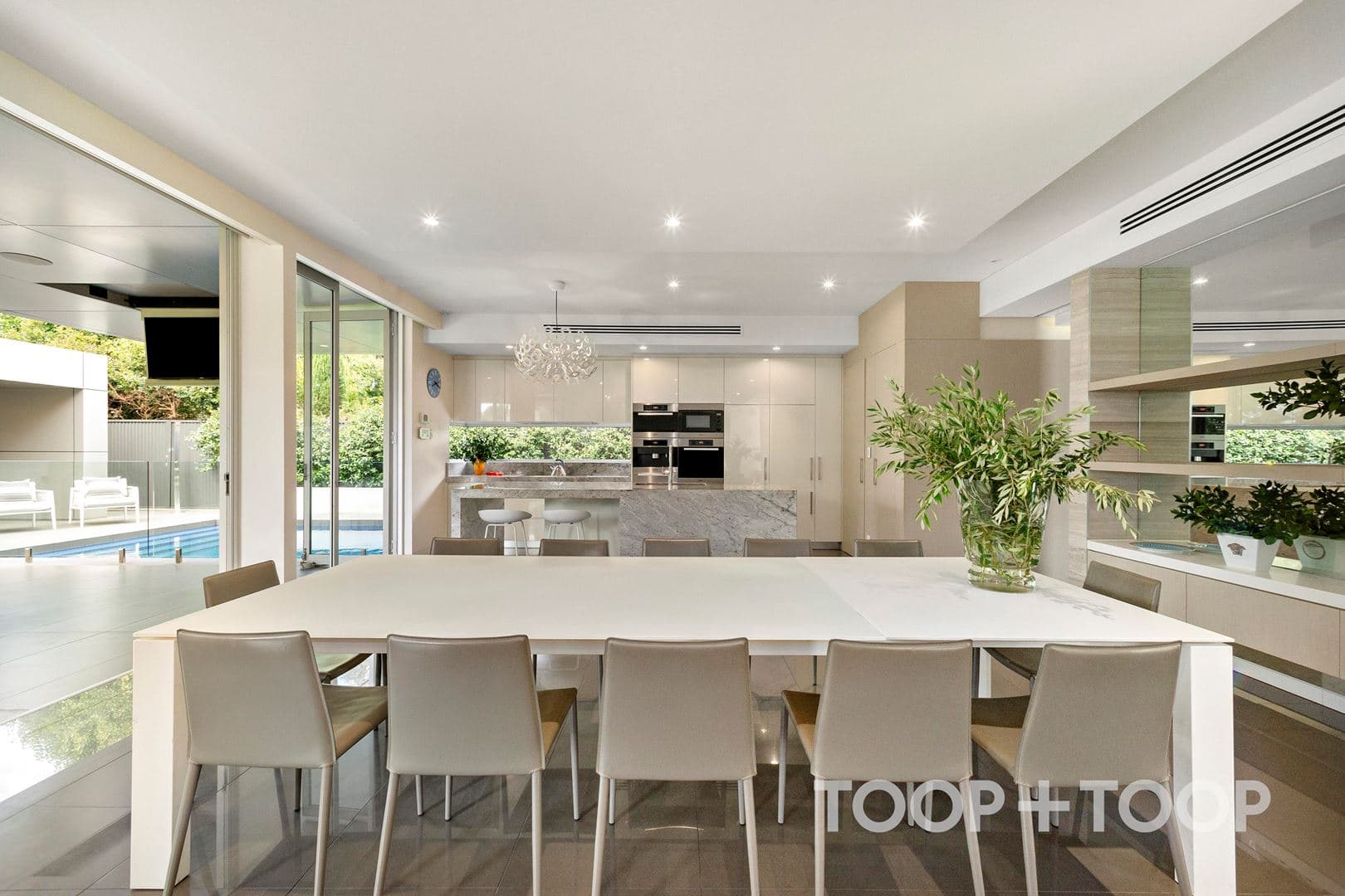 45 Ormond Grove, Toorak Gardens SA 5065, Toorak Gardens - Thumbnail 5