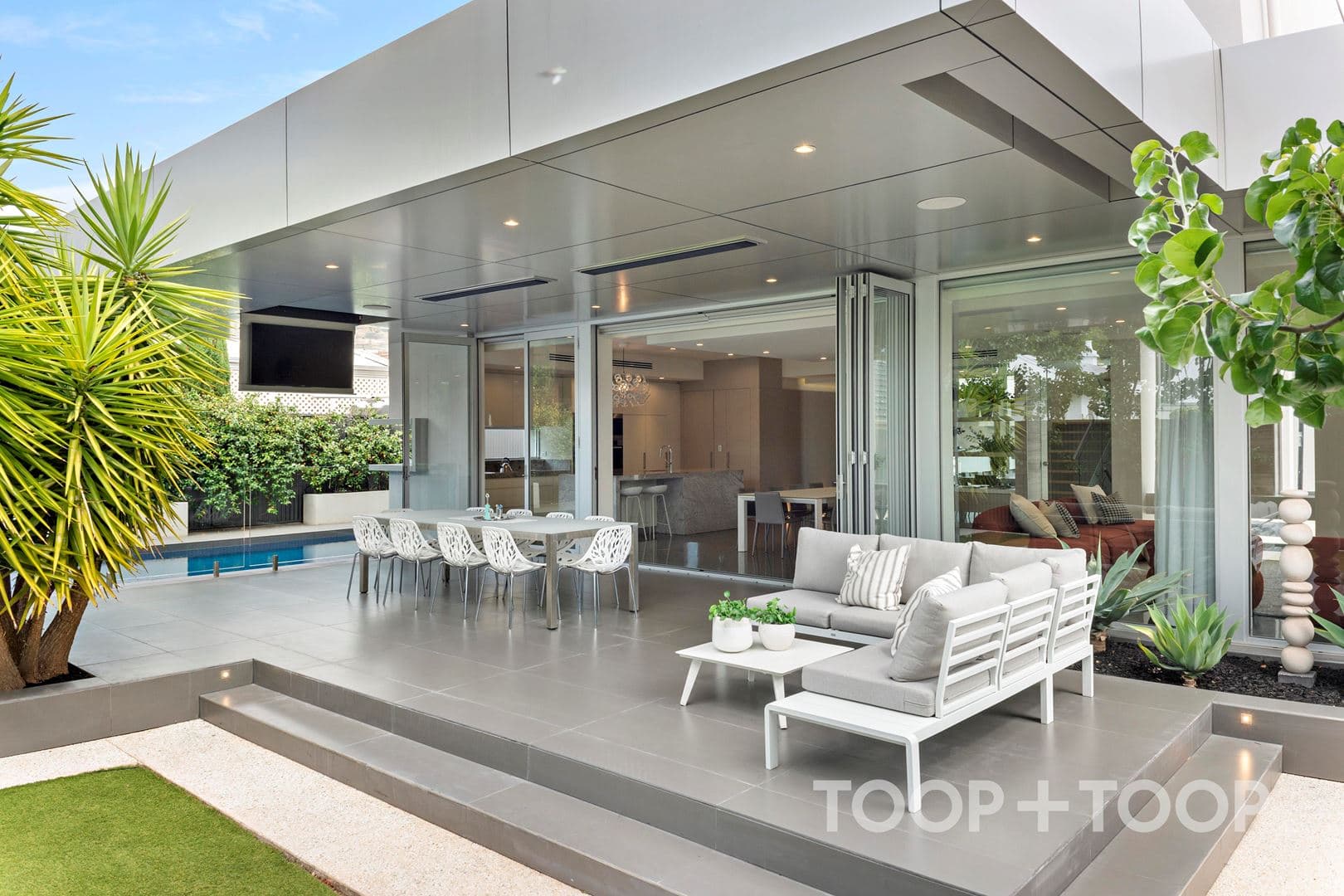 45 Ormond Grove, Toorak Gardens SA 5065, Toorak Gardens - Thumbnail 6