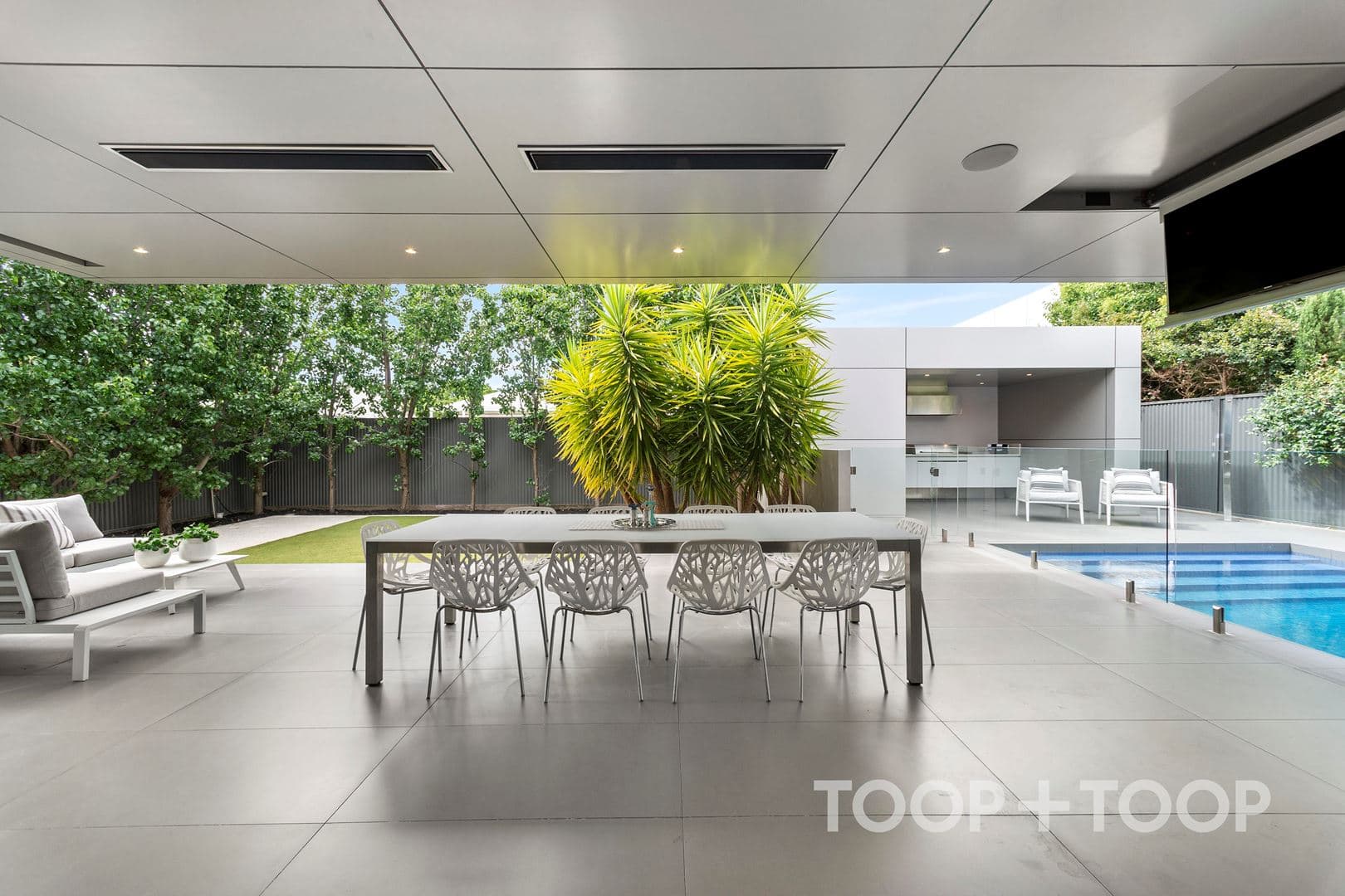 45 Ormond Grove, Toorak Gardens SA 5065, Toorak Gardens - Thumbnail 7