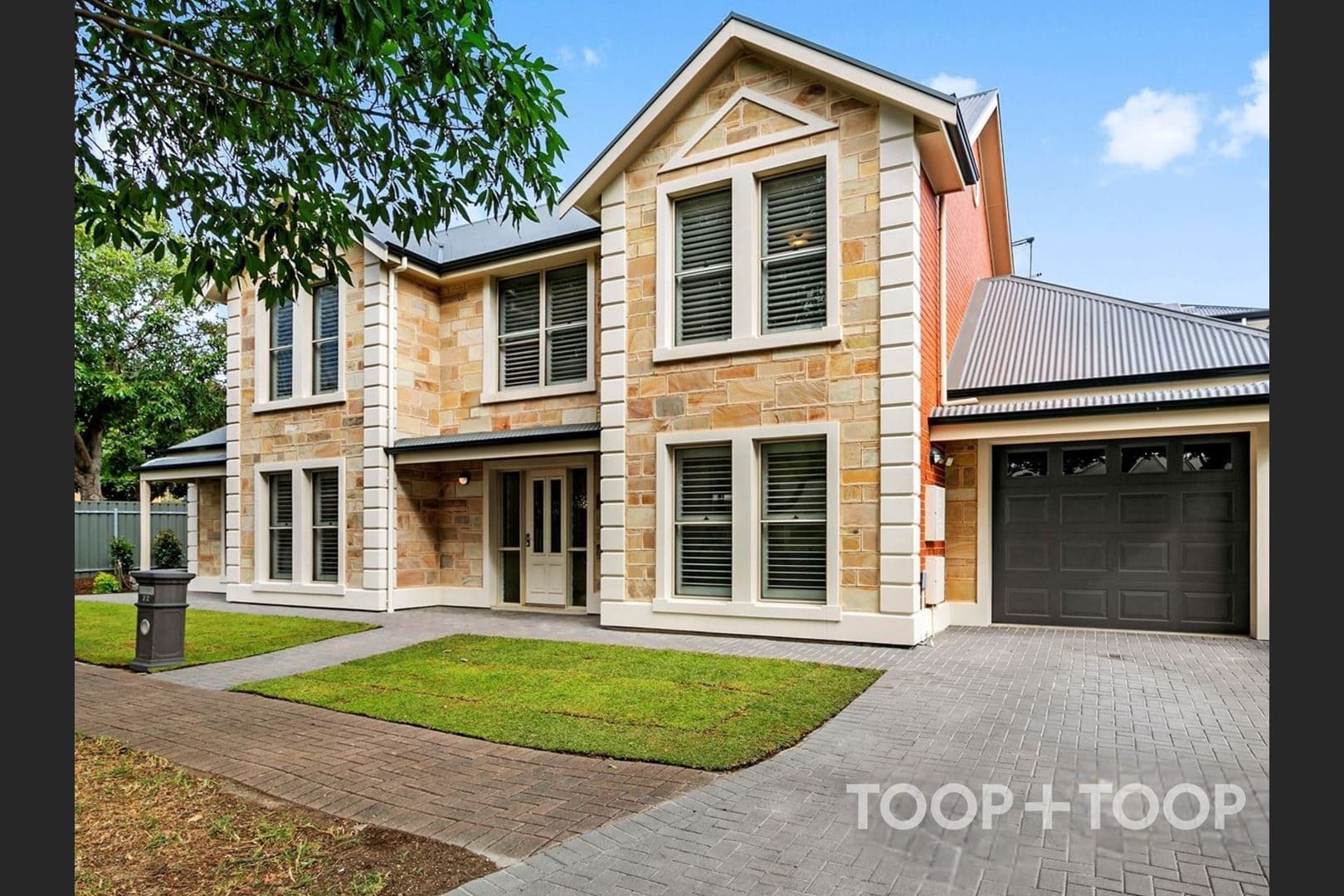 22 Broughton Street,Glenside SA 5065, Glenside - Image 1