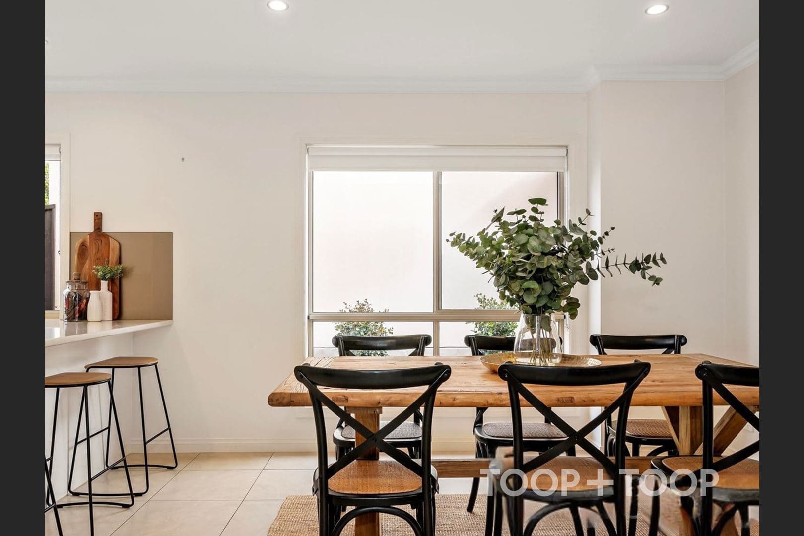 22 Broughton Street,Glenside SA 5065, Glenside - Thumbnail 2