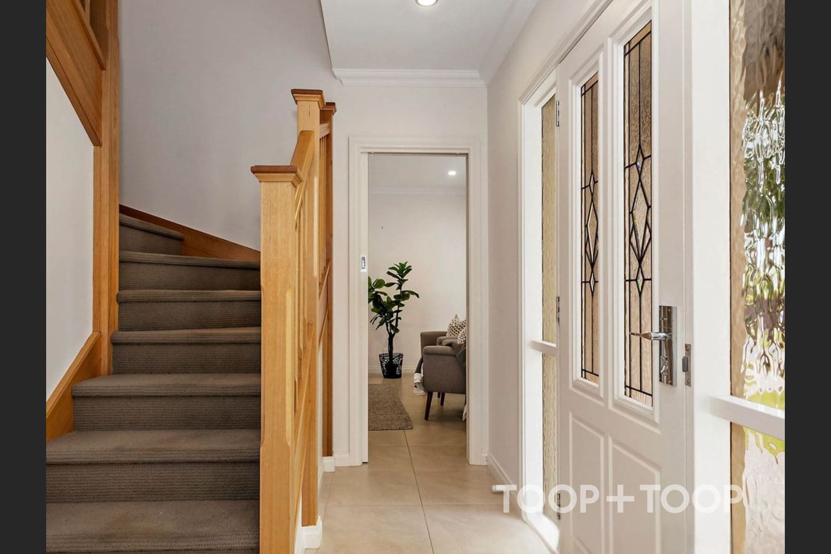 22 Broughton Street,Glenside SA 5065, Glenside - Thumbnail 3