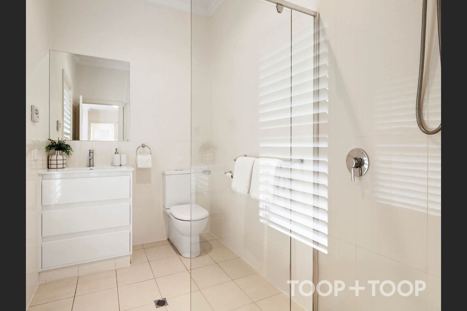 22 Broughton Street,Glenside SA 5065, Glenside - Thumbnail 5