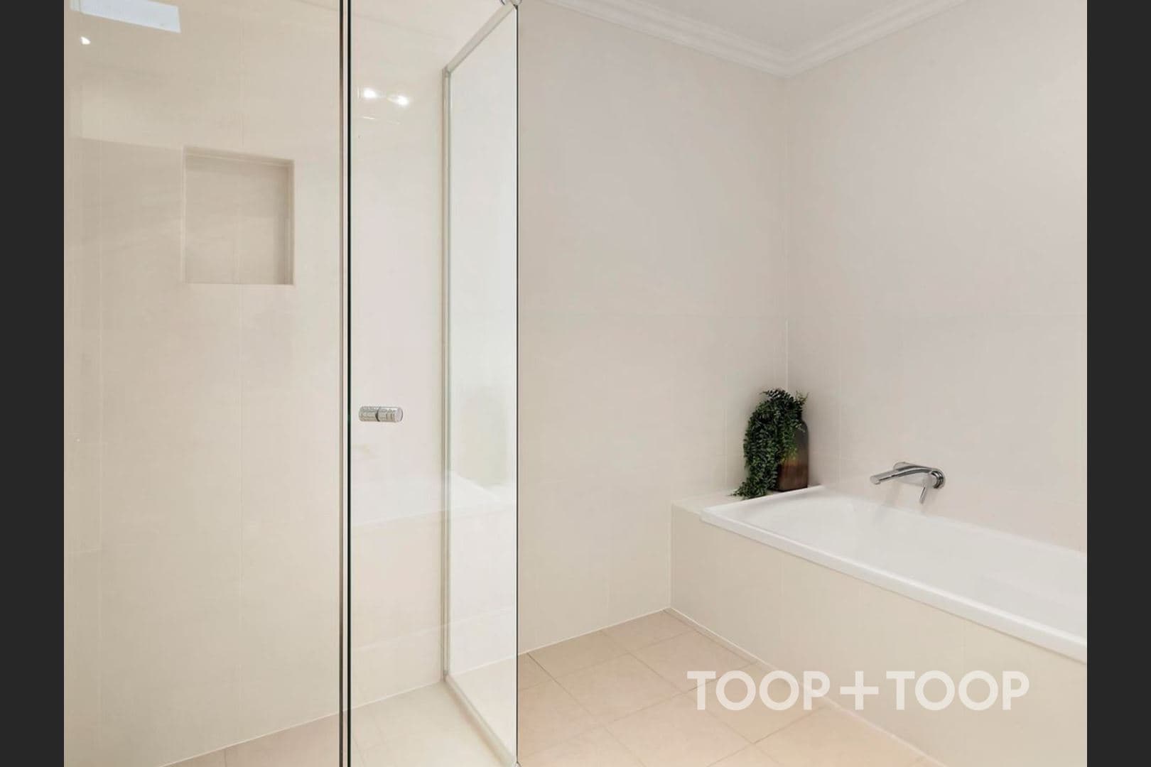 22 Broughton Street,Glenside SA 5065, Glenside - Thumbnail 6