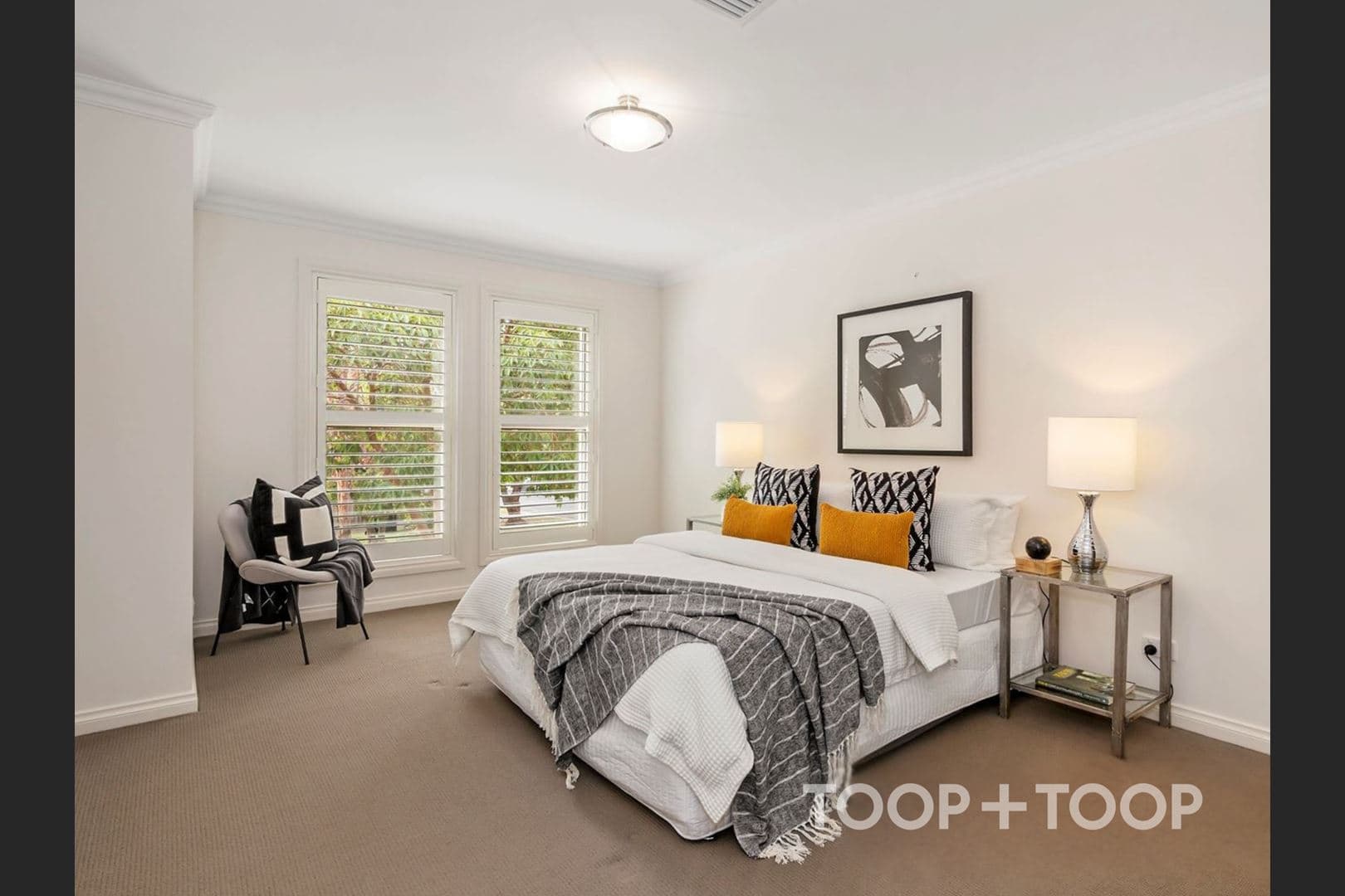 22 Broughton Street,Glenside SA 5065, Glenside - Thumbnail 7