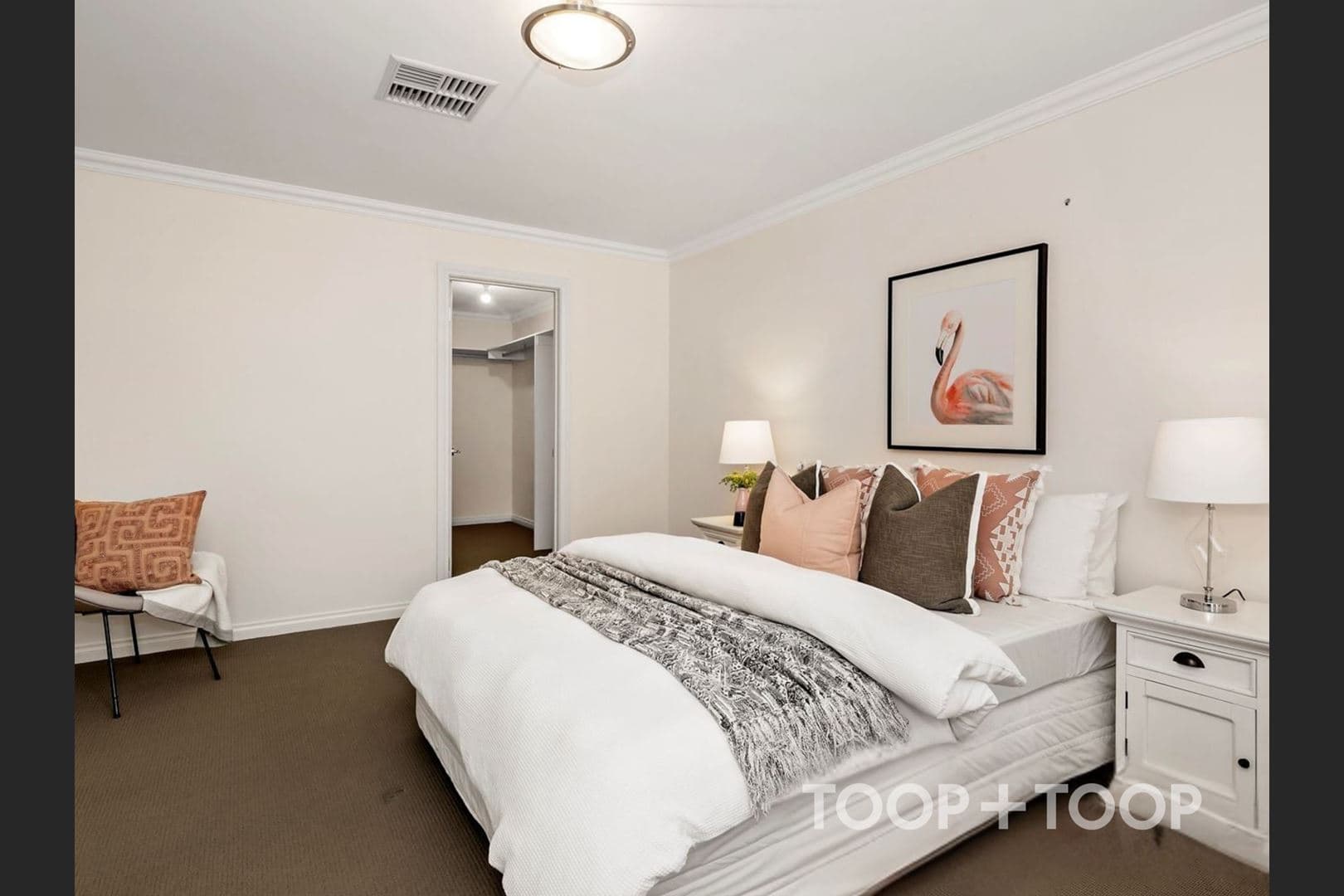 22 Broughton Street,Glenside SA 5065, Glenside - Thumbnail 8