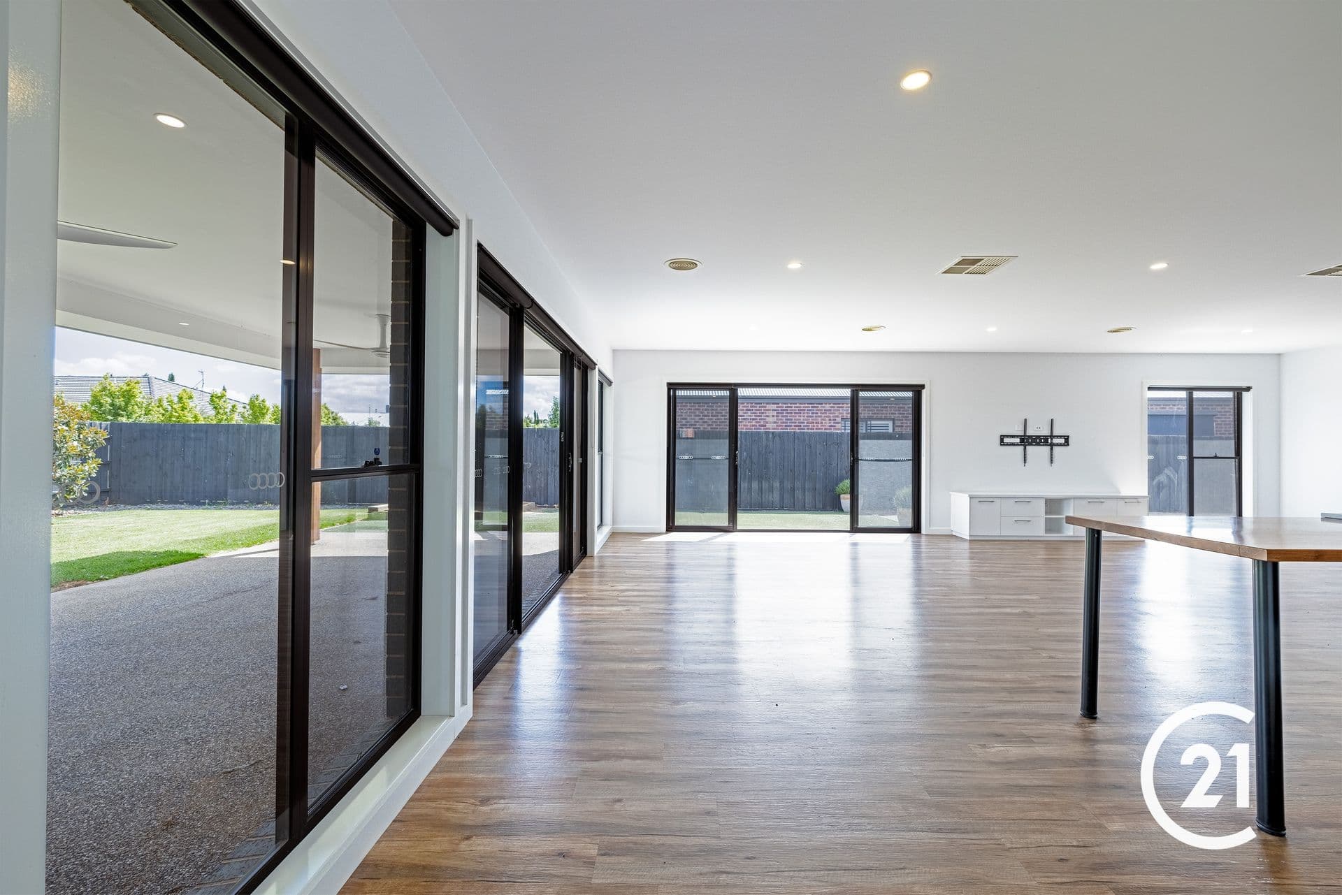13 Marsanne Drive, Moama, NSW, 2731, Moama - Thumbnail 6