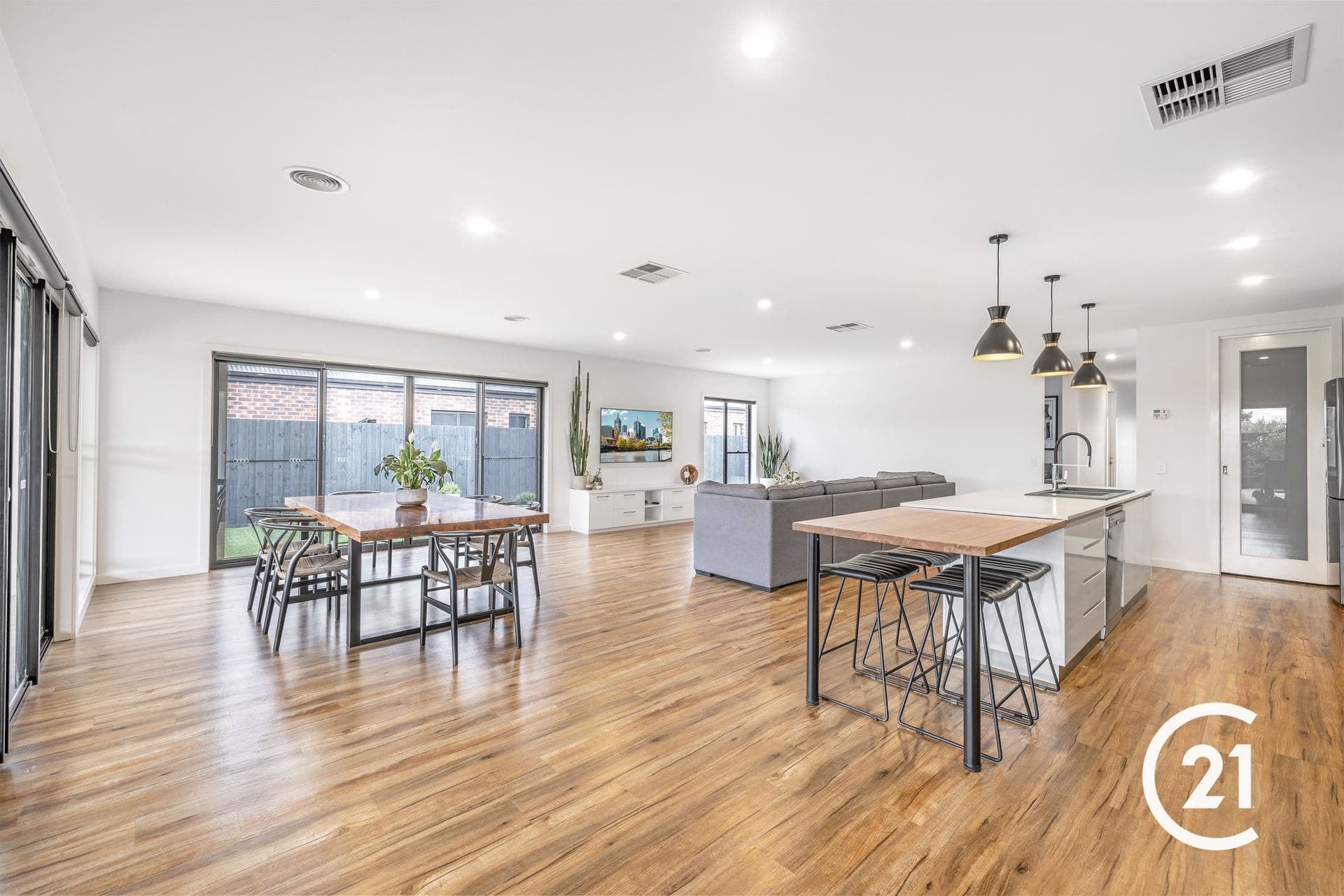 13 Marsanne Drive, Moama, NSW, 2731, Moama - Thumbnail 7