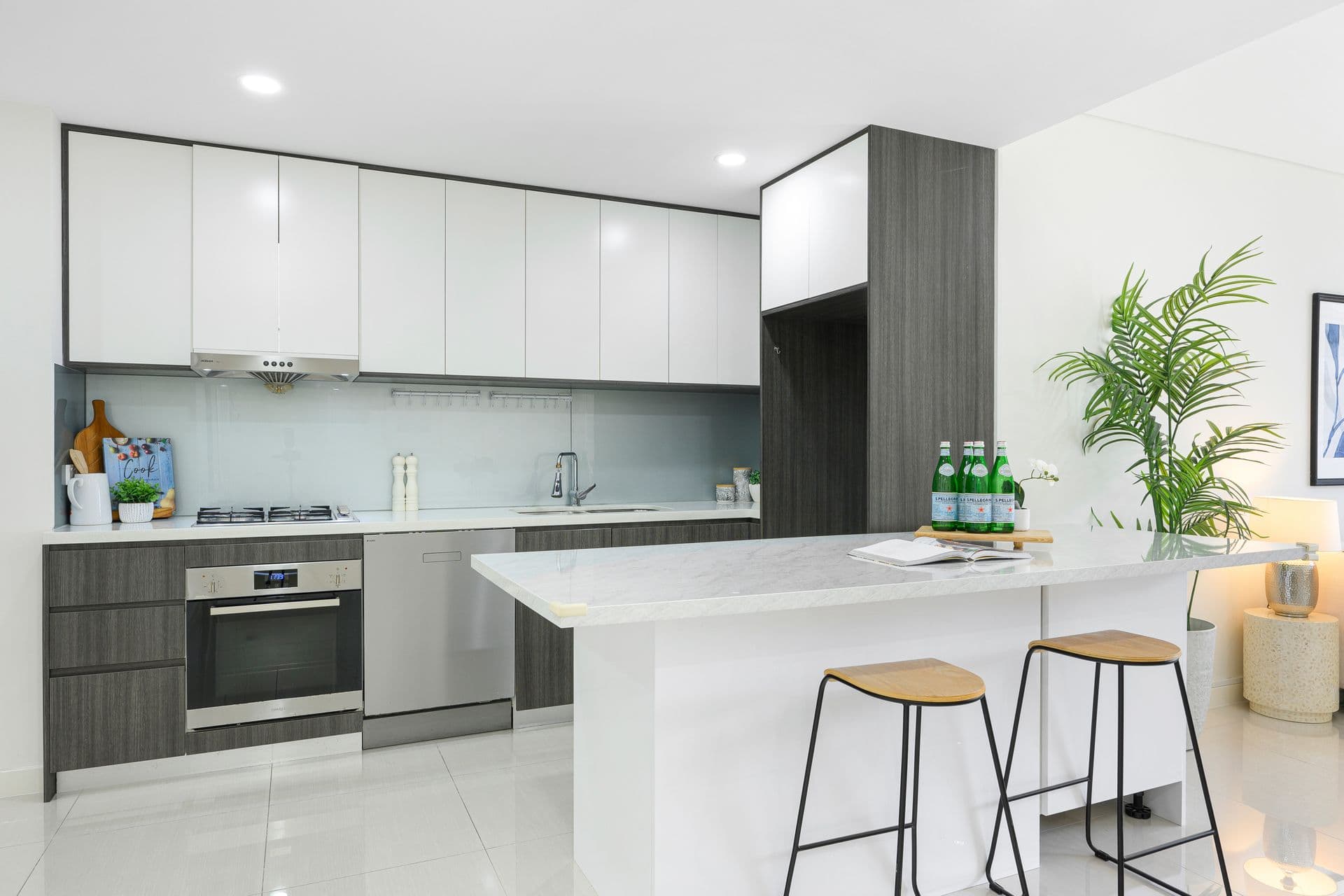 206/442-446a Peats Ferry Road, Asquith, NSW, 2077, Asquith - Thumbnail 2