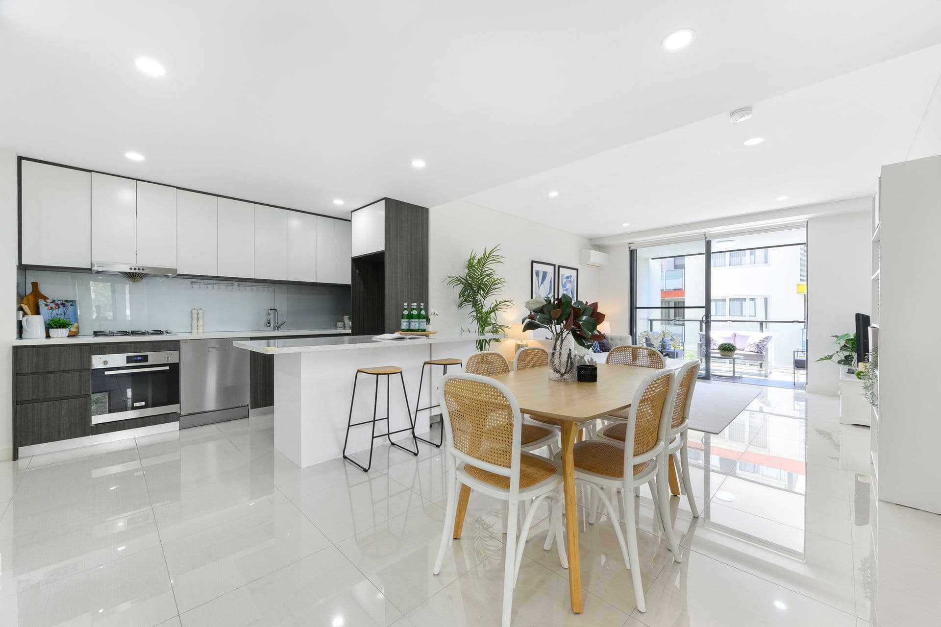 206/442-446a Peats Ferry Road, Asquith, NSW, 2077, Asquith - Thumbnail 3