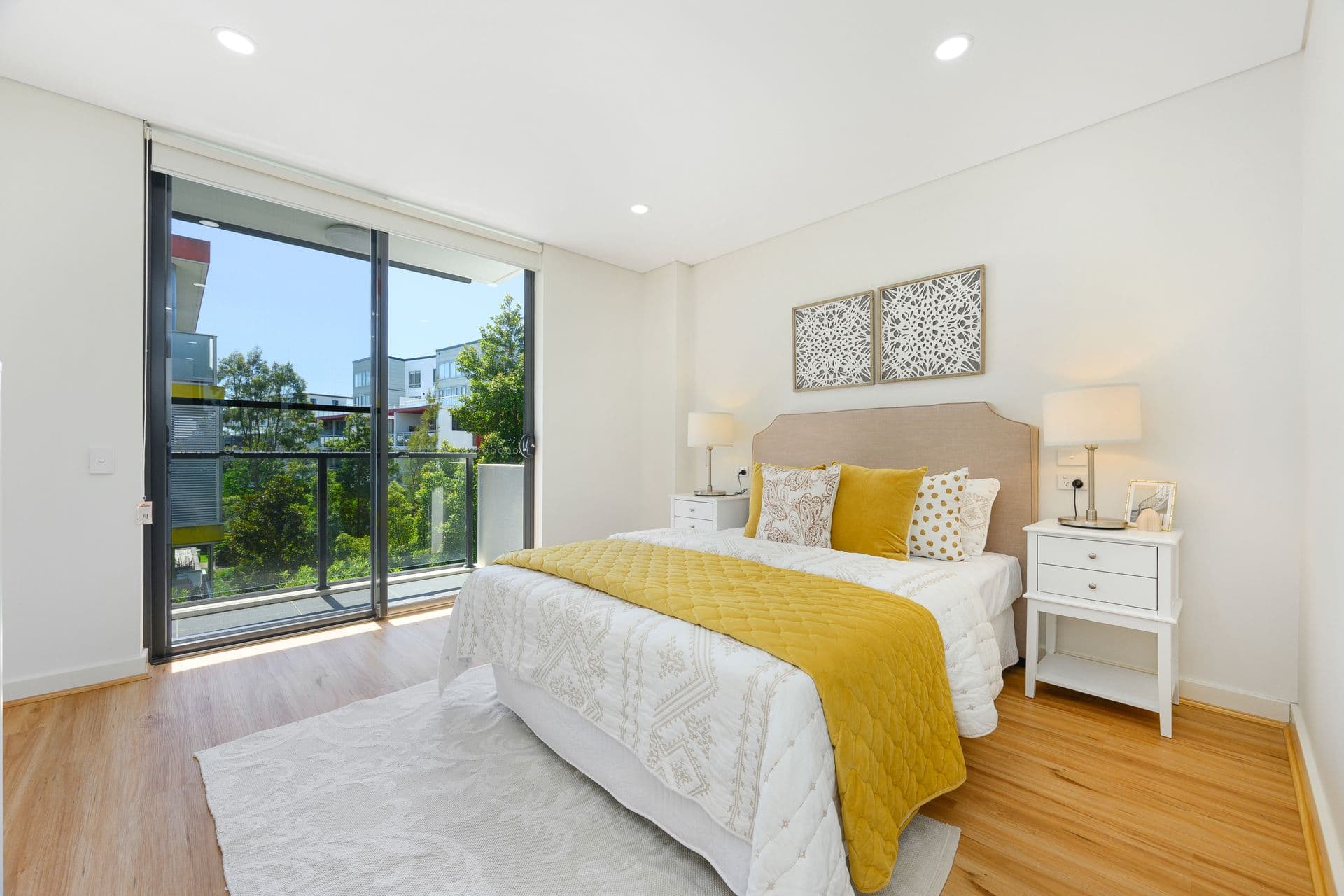 206/442-446a Peats Ferry Road, Asquith, NSW, 2077, Asquith - Thumbnail 5
