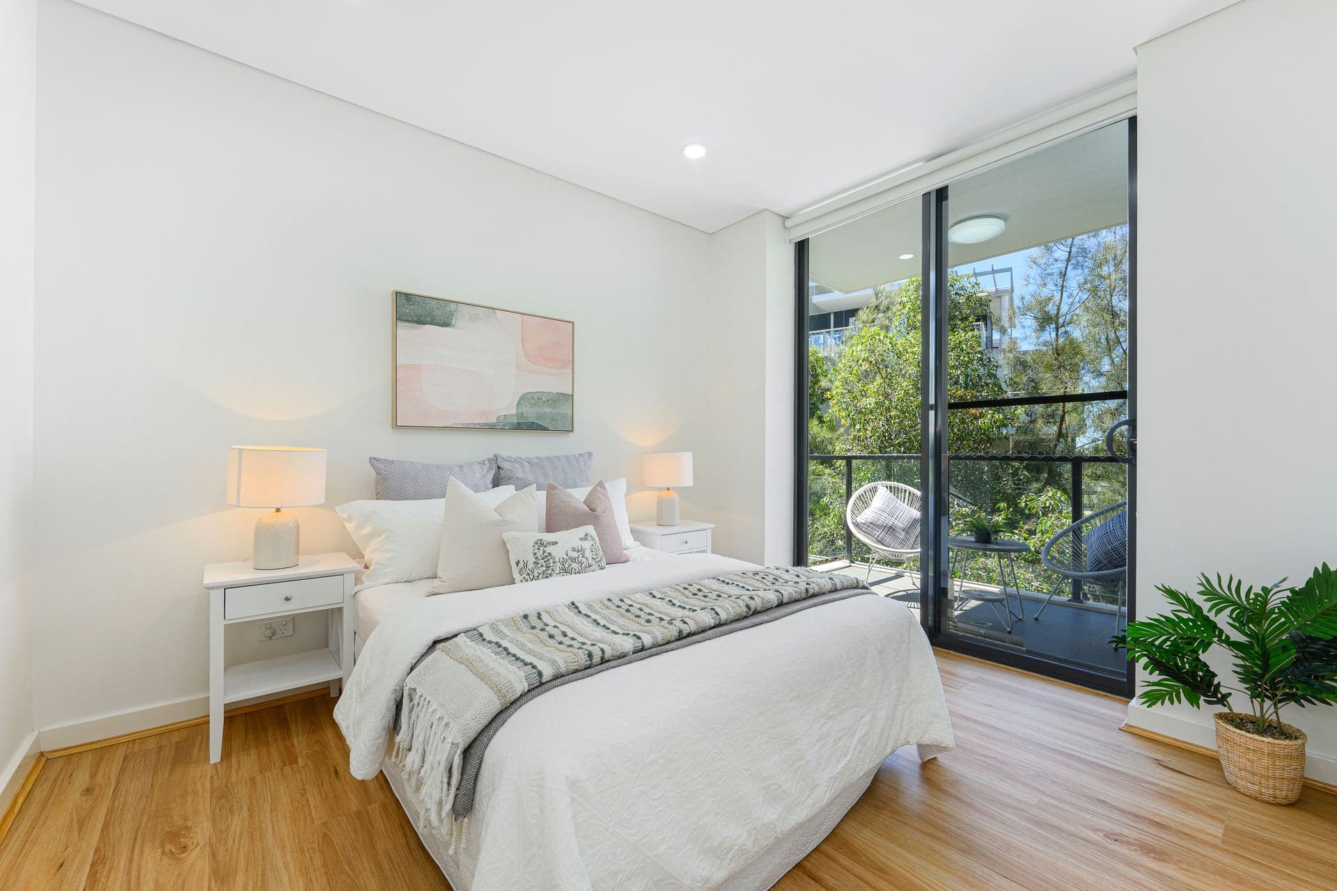 206/442-446a Peats Ferry Road, Asquith, NSW, 2077, Asquith - Thumbnail 7