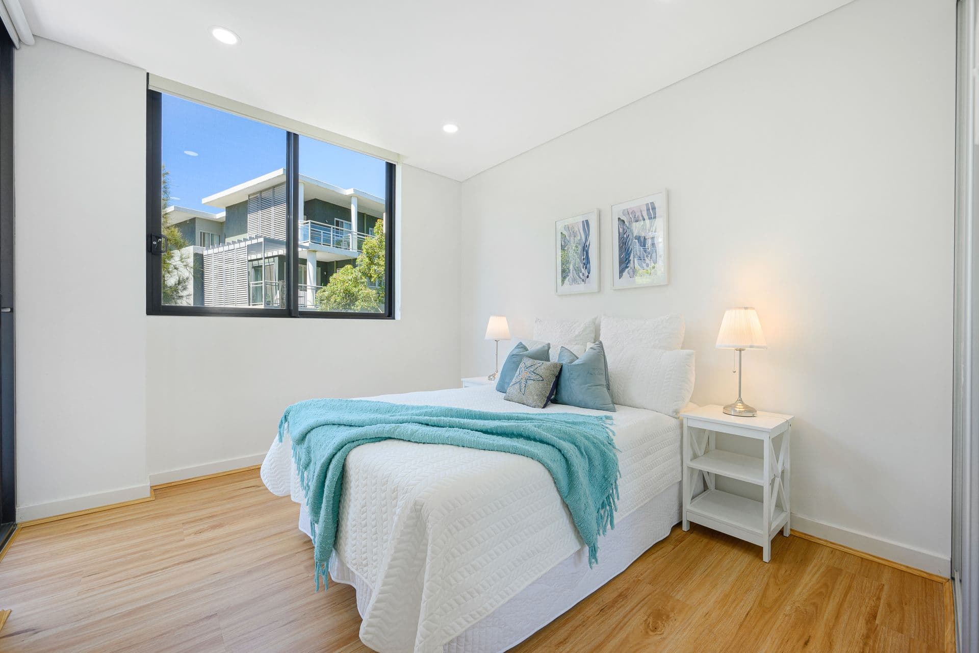 206/442-446a Peats Ferry Road, Asquith, NSW, 2077, Asquith - Thumbnail 8
