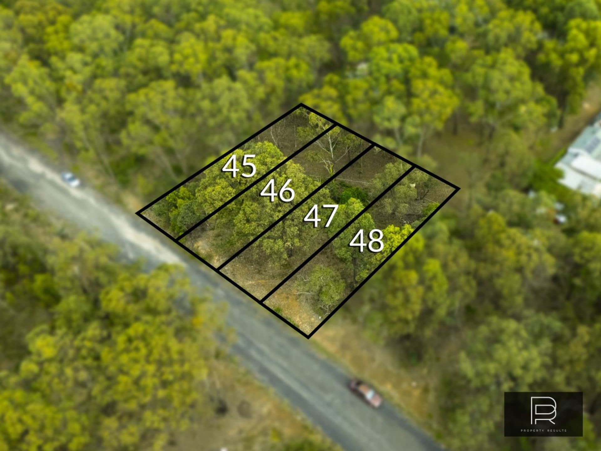 Lot 48 Loftus Street, Angus, NSW, 2765, Angus - Image 1
