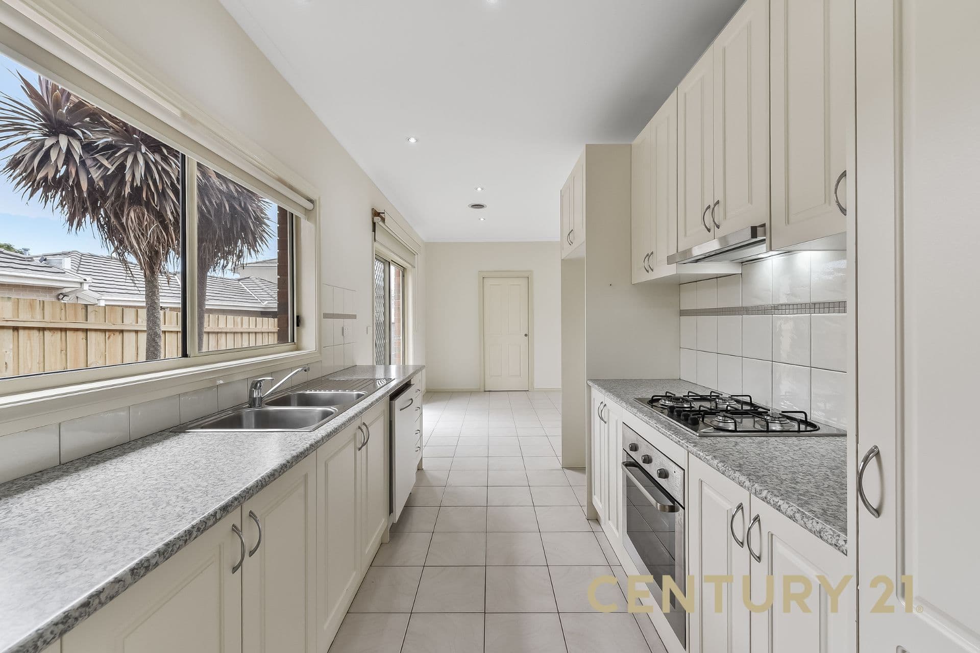 4/6 Liege Avenue, Noble Park, VIC, 3174, Noble Park - Image 1