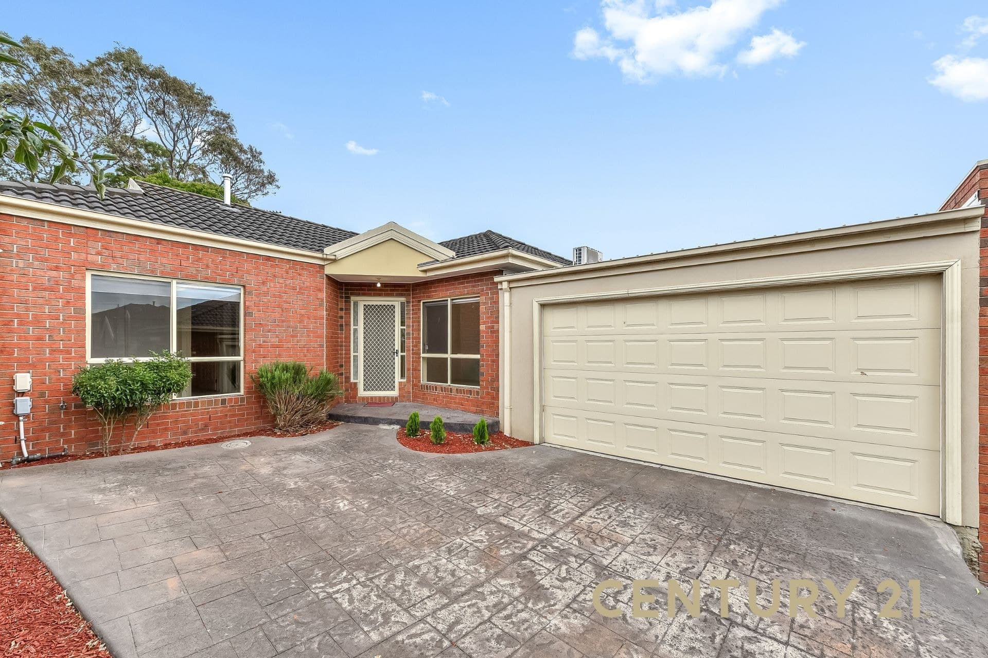 4/6 Liege Avenue, Noble Park, VIC, 3174, Noble Park - Thumbnail 2