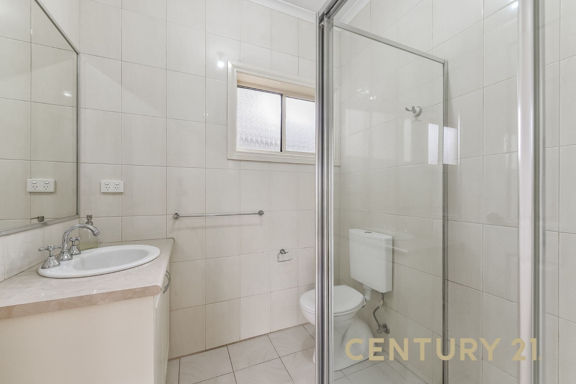 4/6 Liege Avenue, Noble Park, VIC, 3174, Noble Park - Thumbnail 3