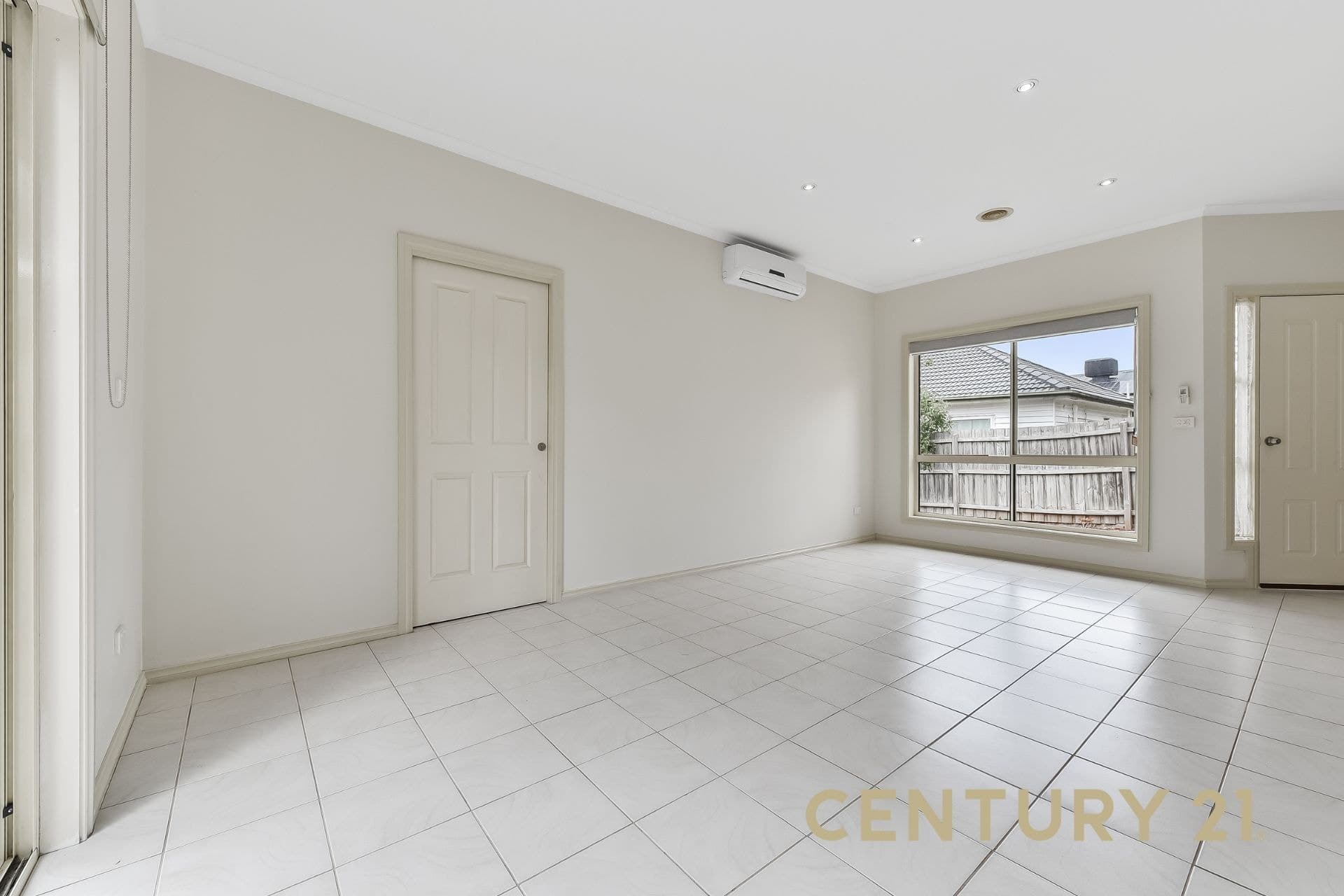 4/6 Liege Avenue, Noble Park, VIC, 3174, Noble Park - Thumbnail 4
