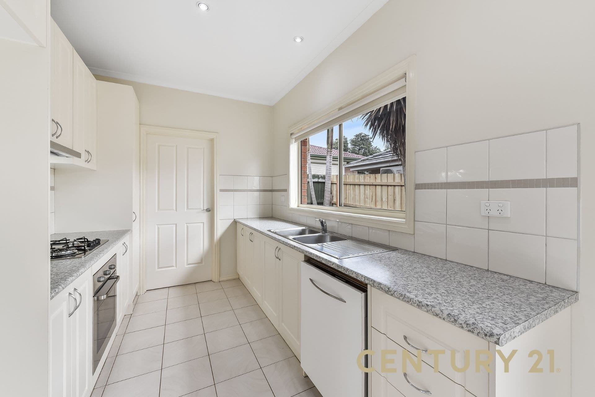 4/6 Liege Avenue, Noble Park, VIC, 3174, Noble Park - Thumbnail 5