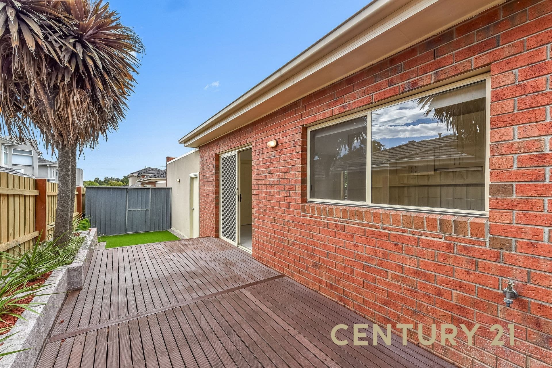 4/6 Liege Avenue, Noble Park, VIC, 3174, Noble Park - Thumbnail 6