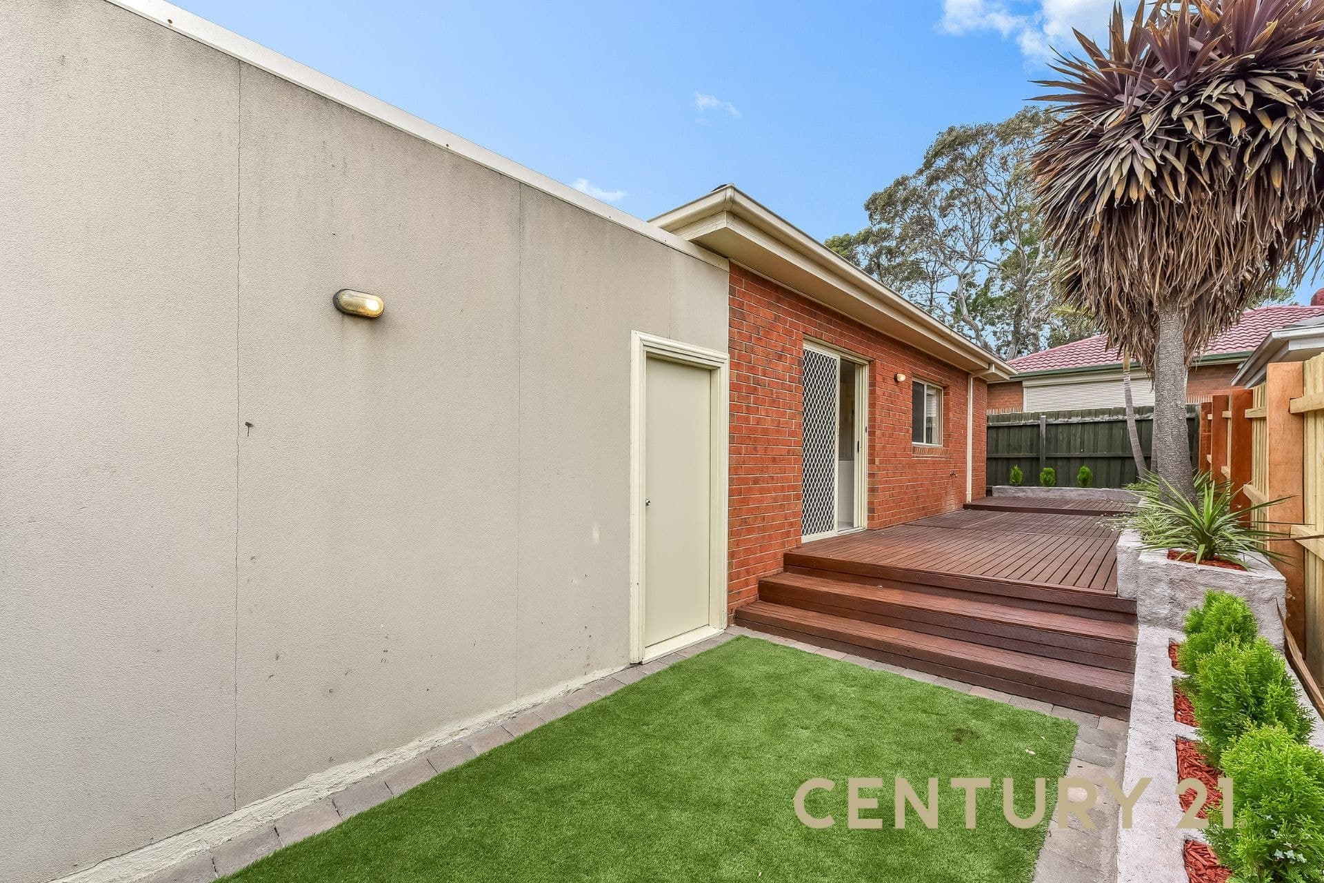 4/6 Liege Avenue, Noble Park, VIC, 3174, Noble Park - Thumbnail 7