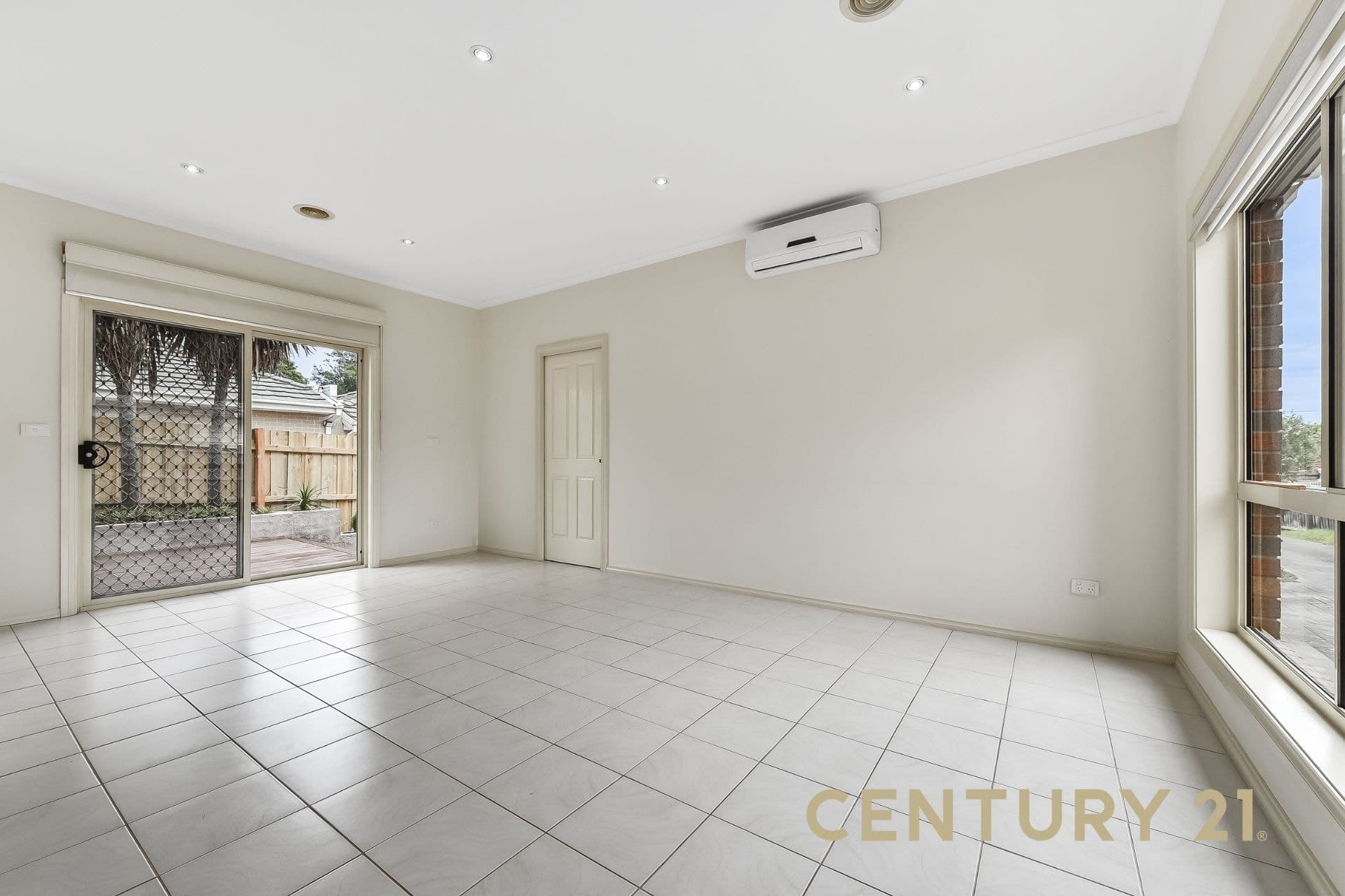 4/6 Liege Avenue, Noble Park, VIC, 3174, Noble Park - Thumbnail 8