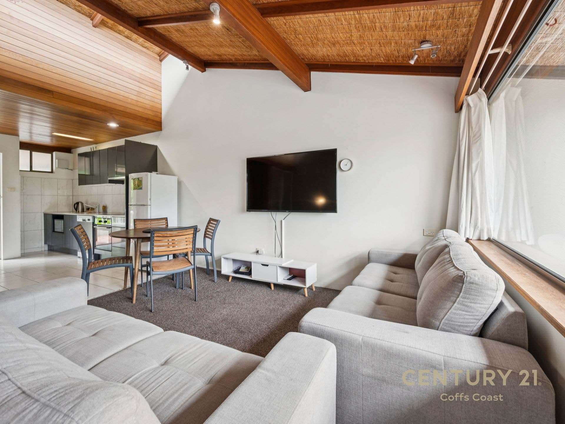 114/8 Solitary Islands Way, Sapphire Beach, NSW, 2450, Sapphire Beach - Thumbnail 4