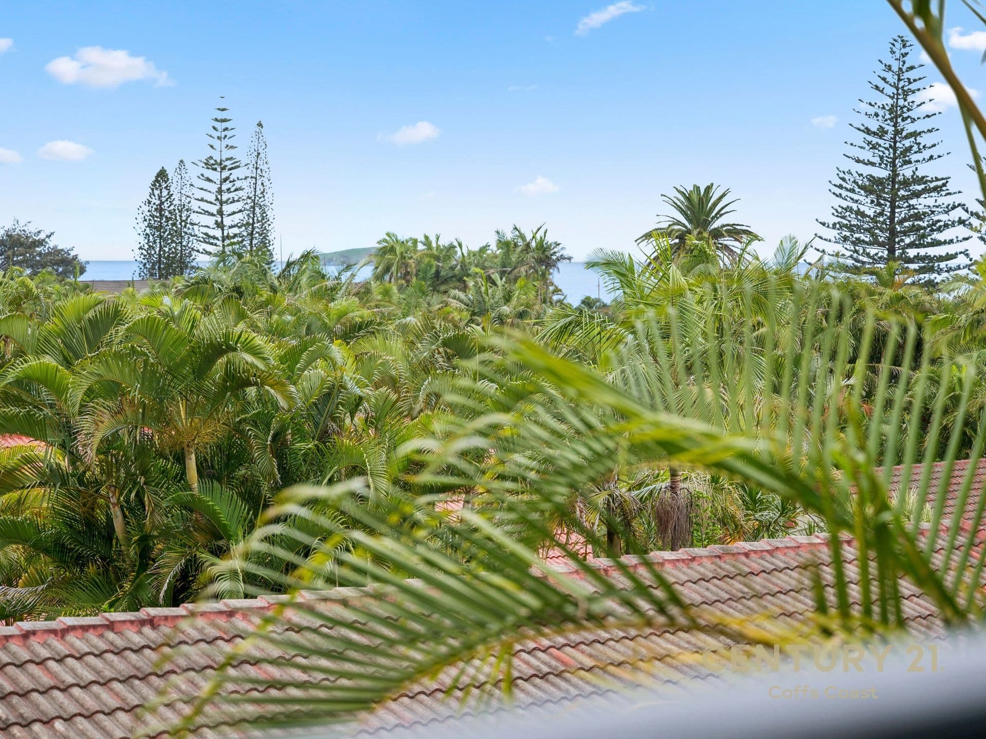 114/8 Solitary Islands Way, Sapphire Beach, NSW, 2450, Sapphire Beach - Thumbnail 6