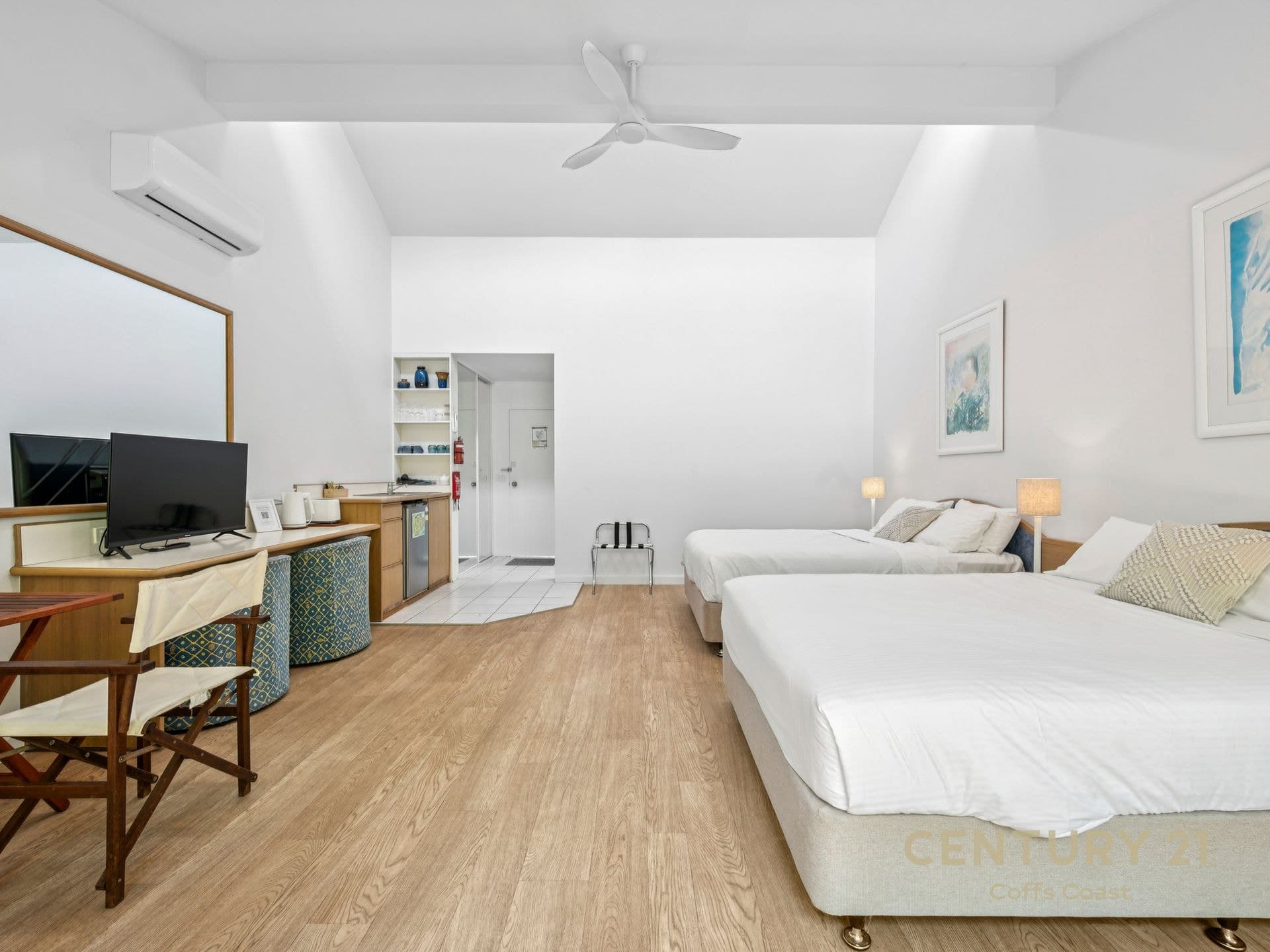 144/8 Solitary Islands Way, Sapphire Beach, NSW, 2450, Sapphire Beach - Thumbnail 2