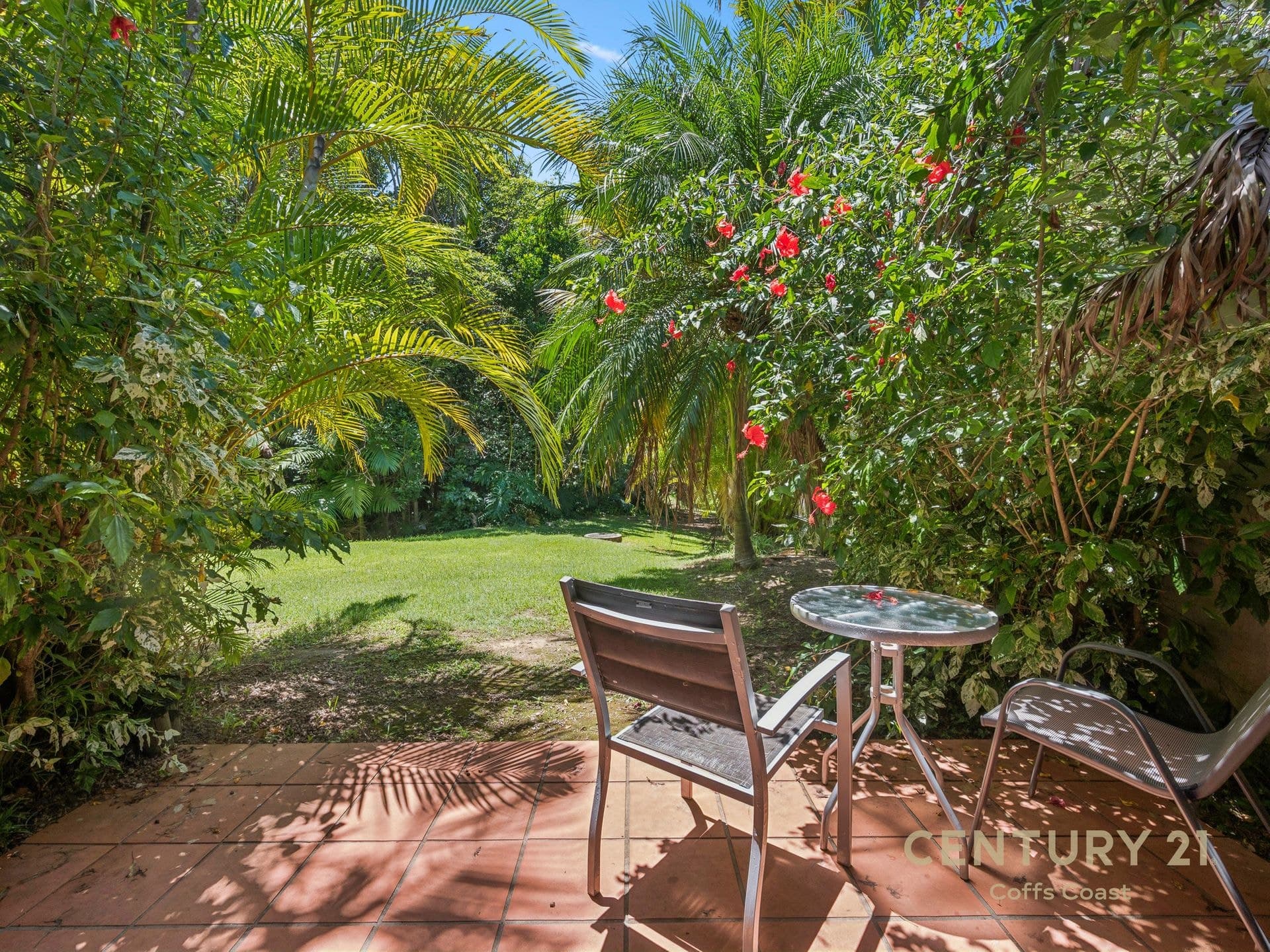 144/8 Solitary Islands Way, Sapphire Beach, NSW, 2450, Sapphire Beach - Thumbnail 4
